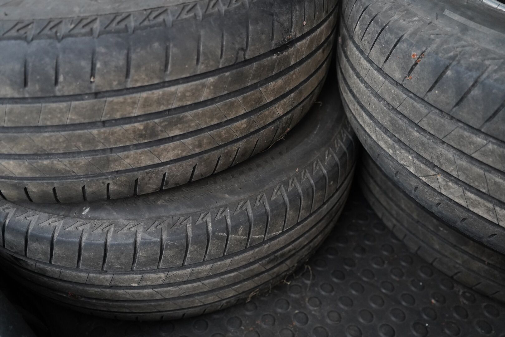 Skoda Octavia 2006 1.9 TDI Elegance *YritysOutlet - Myydään vain yrityksille* - Vakkari / Lohko / Suomi-auto / Ilmasointi 