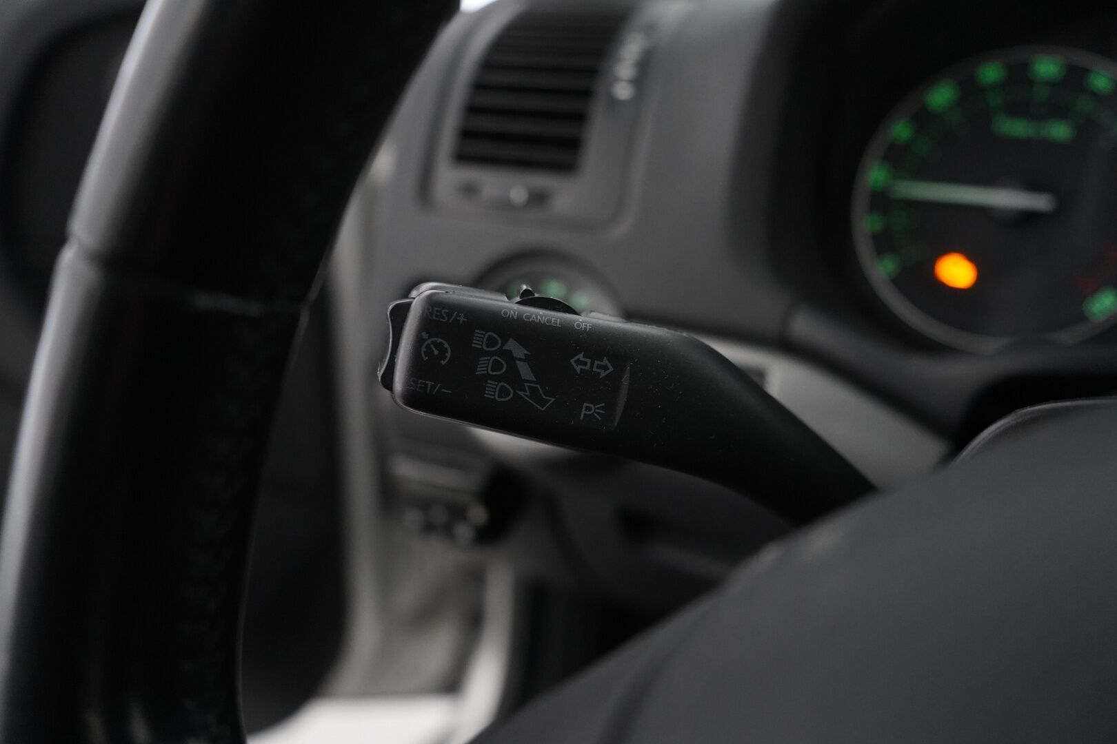 Skoda Octavia 2006 1.9 TDI Elegance *Myydään huutokaupat.com sivulla* - Vakkari / Lohko / Suomi-auto / Ilmasointi 