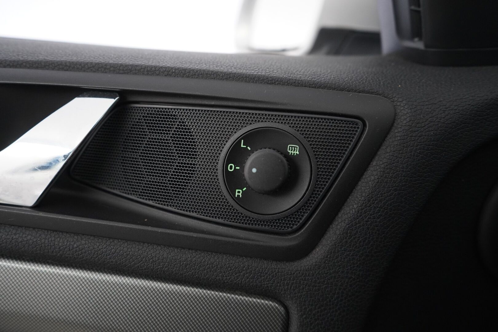 Skoda Octavia 2006 1.9 TDI Elegance *YritysOutlet - Myydään vain yrityksille* - Vakkari / Lohko / Suomi-auto / Ilmasointi 