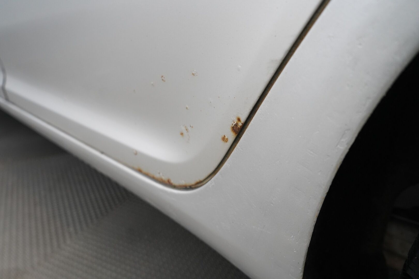 Skoda Octavia 2006 1.9 TDI Elegance *Myydään huutokaupat.com sivulla* - Vakkari / Lohko / Suomi-auto / Ilmasointi 