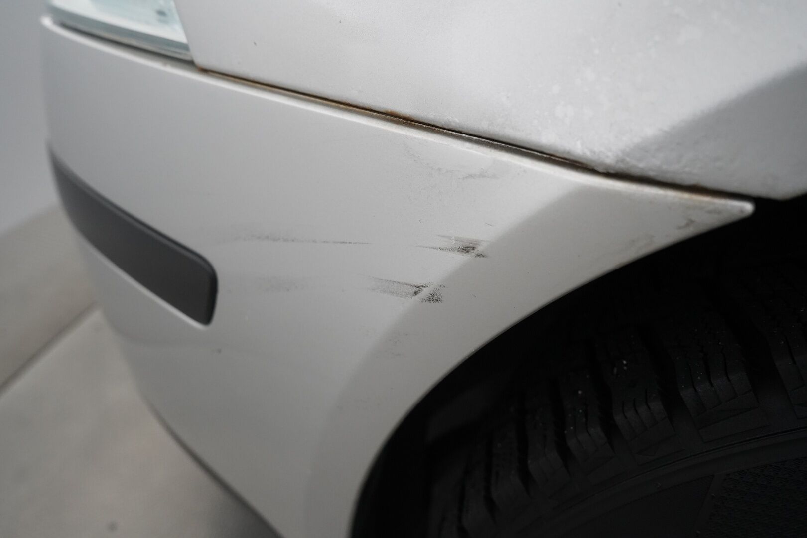 Skoda Octavia 2006 1.9 TDI Elegance *Myydään huutokaupat.com sivulla* - Vakkari / Lohko / Suomi-auto / Ilmasointi 