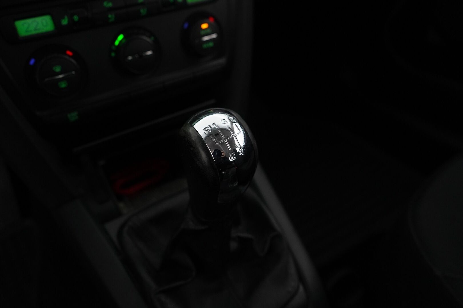 Skoda Octavia 2006 1.9 TDI Elegance *YritysOutlet - Myydään vain yrityksille* - Vakkari / Lohko / Suomi-auto / Ilmasointi 