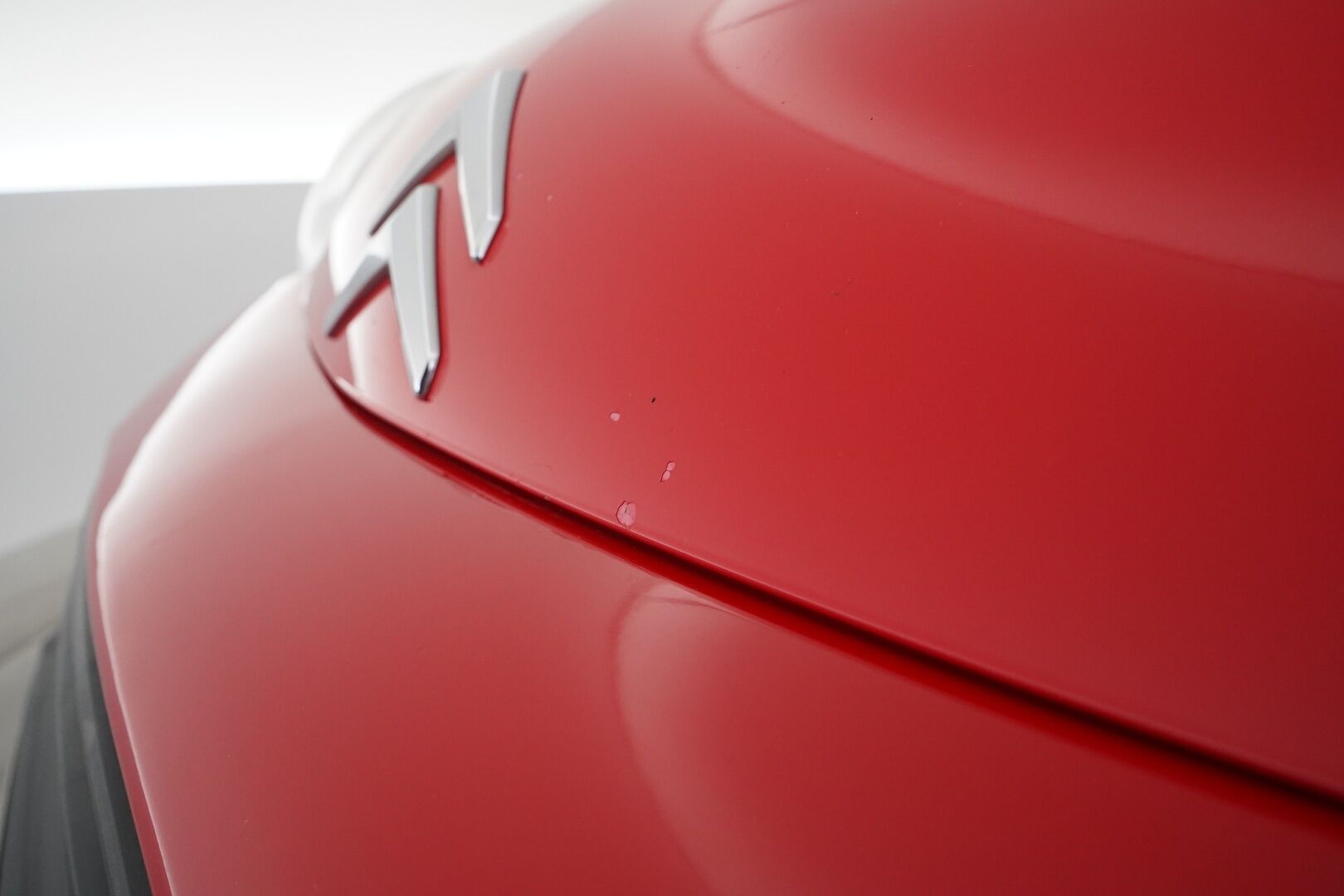 Citroen C1 2009 MYYDÄÄN HUUTOKAUPAT.COM SIVUSTOLLA - Suomi-auto / Kahdet renkaat / Huoltokirja / Siisti! 