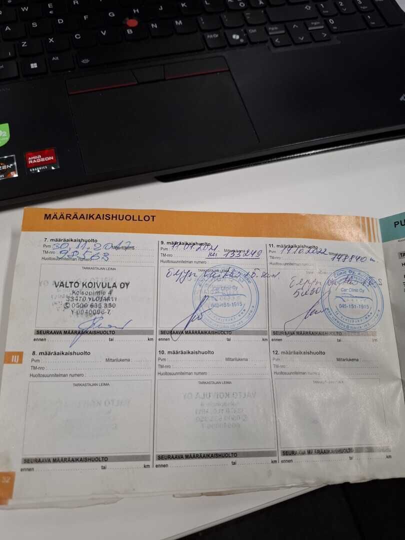 Citroen C1 2009 MYYDÄÄN HUUTOKAUPAT.COM SIVUSTOLLA - Suomi-auto / Kahdet renkaat / Huoltokirja / Siisti! 