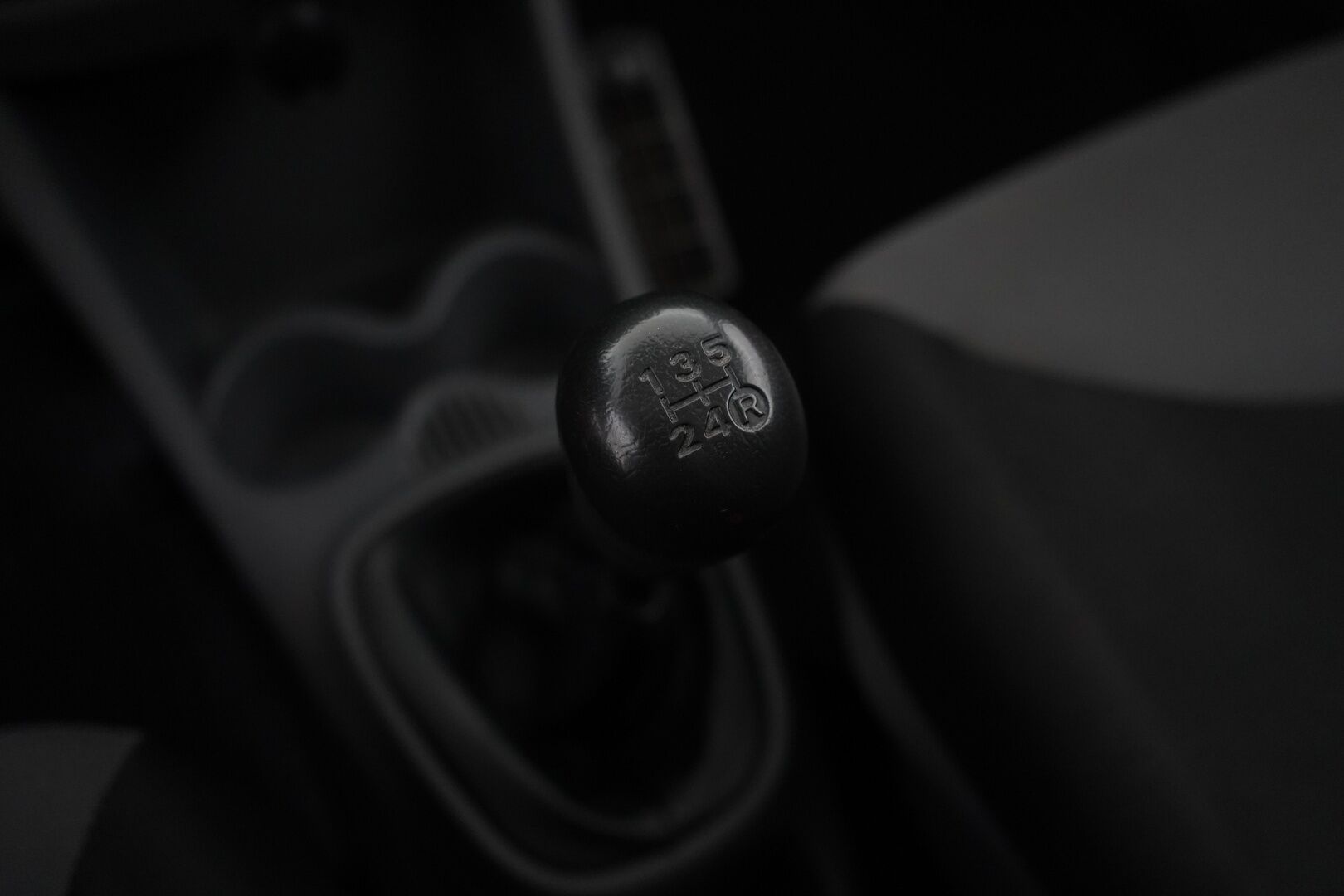 Citroen C1 2009 1,0i Economique 3ov YritysOutlet - Myydään vain yrityksille - Suomi-auto / Kahdet renkaat / Huoltokirja / Siisti! 