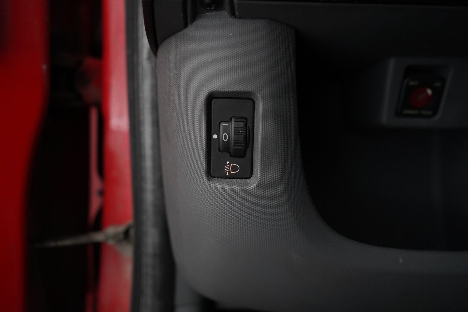 Citroen C1 2009 1,0i Economique 3ov YritysOutlet - Myydään vain yrityksille - Suomi-auto / Kahdet renkaat / Huoltokirja / Siisti! 