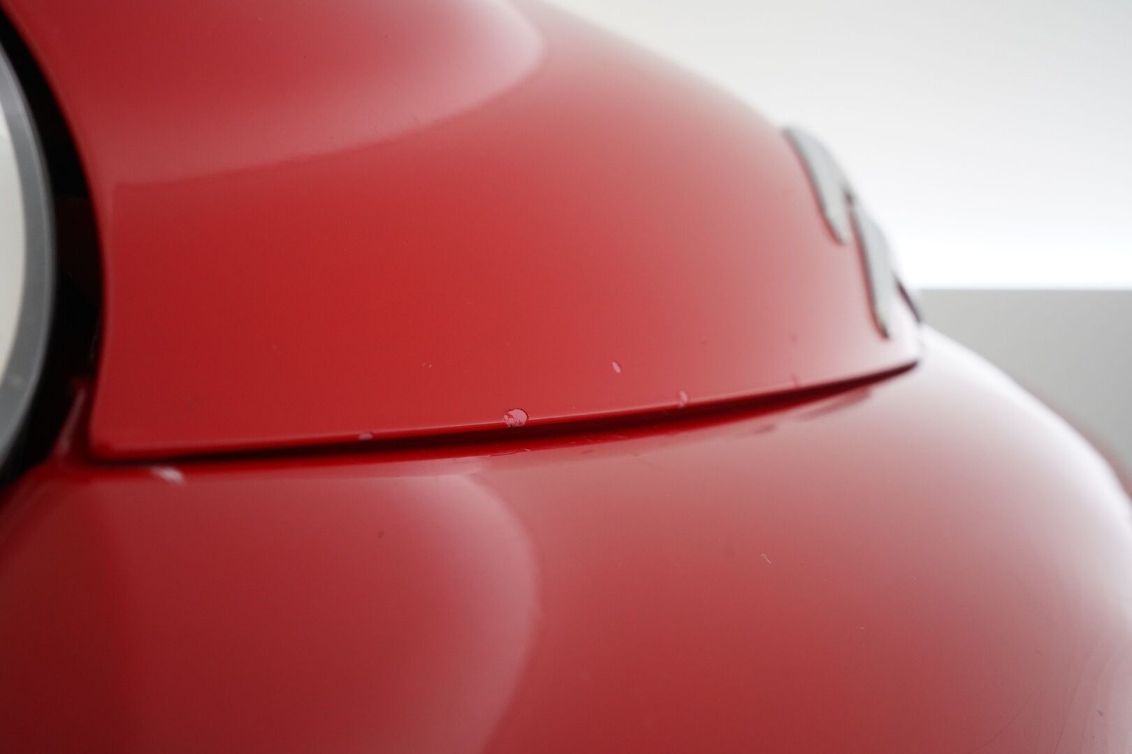 Citroen C1 2009 1,0i Economique 3ov YritysOutlet - Myydään vain yrityksille - Suomi-auto / Kahdet renkaat / Huoltokirja / Siisti! 