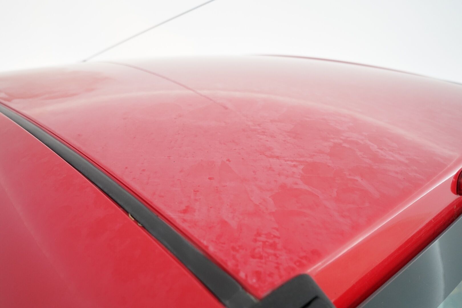 Citroen C1 2009 1,0i Economique 3ov YritysOutlet - Myydään vain yrityksille - Suomi-auto / Kahdet renkaat / Huoltokirja / Siisti! 
