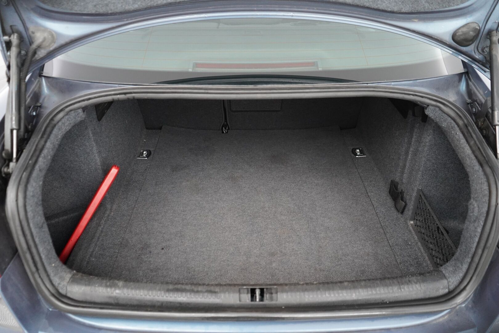 Seat Exeo 2009 2,0 TSI Style *Ilmastointi / Vakkari / Lohko* - Juuri katsastettu & Huollettu / Tehokkaammalla moottorilla / Siisti / Suomi-auto