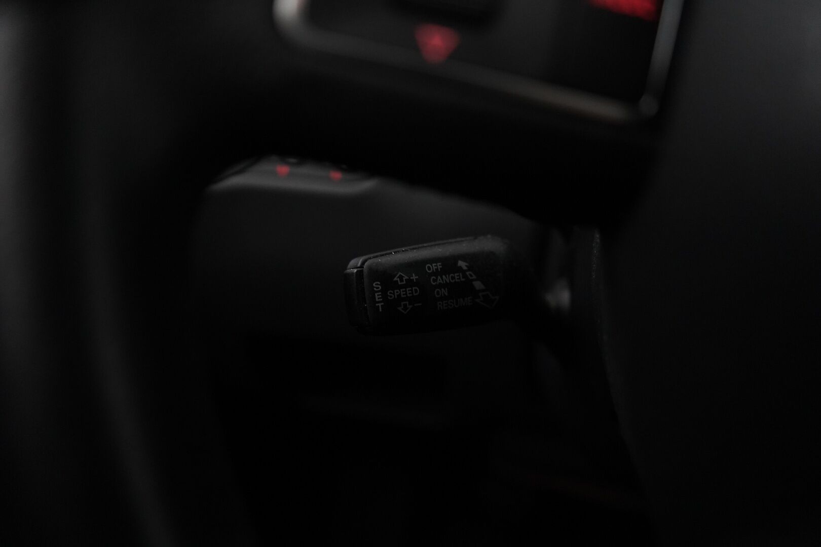 Seat Exeo 2009 2,0 TSI Style *Ilmastointi / Vakkari / Lohko* - Juuri katsastettu & Huollettu / Tehokkaammalla moottorilla / Siisti / Suomi-auto