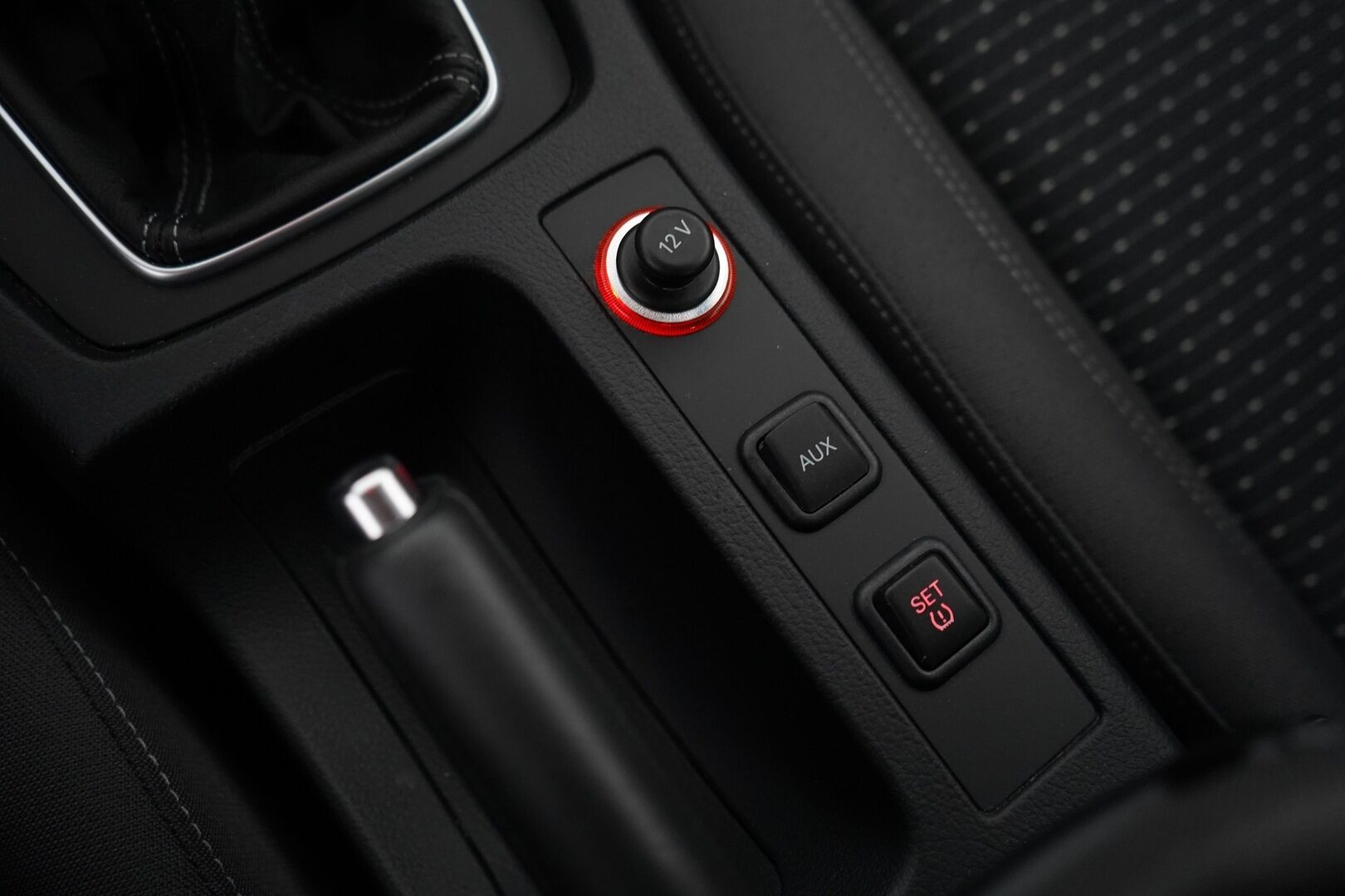 Seat Exeo 2009 2,0 TSI Style *Ilmastointi / Vakkari / Lohko* - Juuri katsastettu & Huollettu / Tehokkaammalla moottorilla / Siisti / Suomi-auto