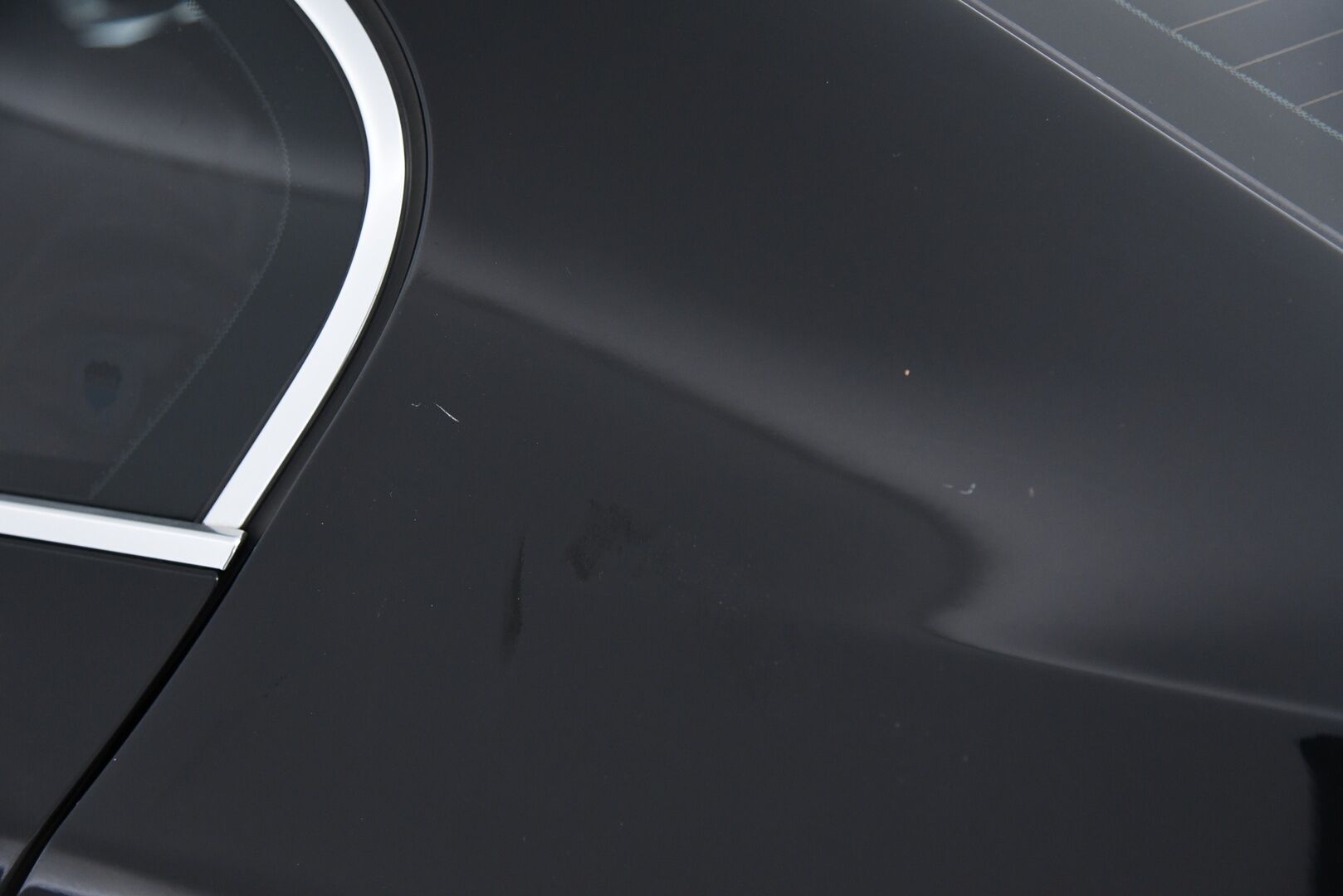 BMW 520 2010 E60 Sedan Business / Tämä auto myydään YritysOutlet -valikoimasta vain yritykselle - Lohkolämmitin+Sisäpuhallin / Bixenon / Tutkat / 2x alumiinivanteet