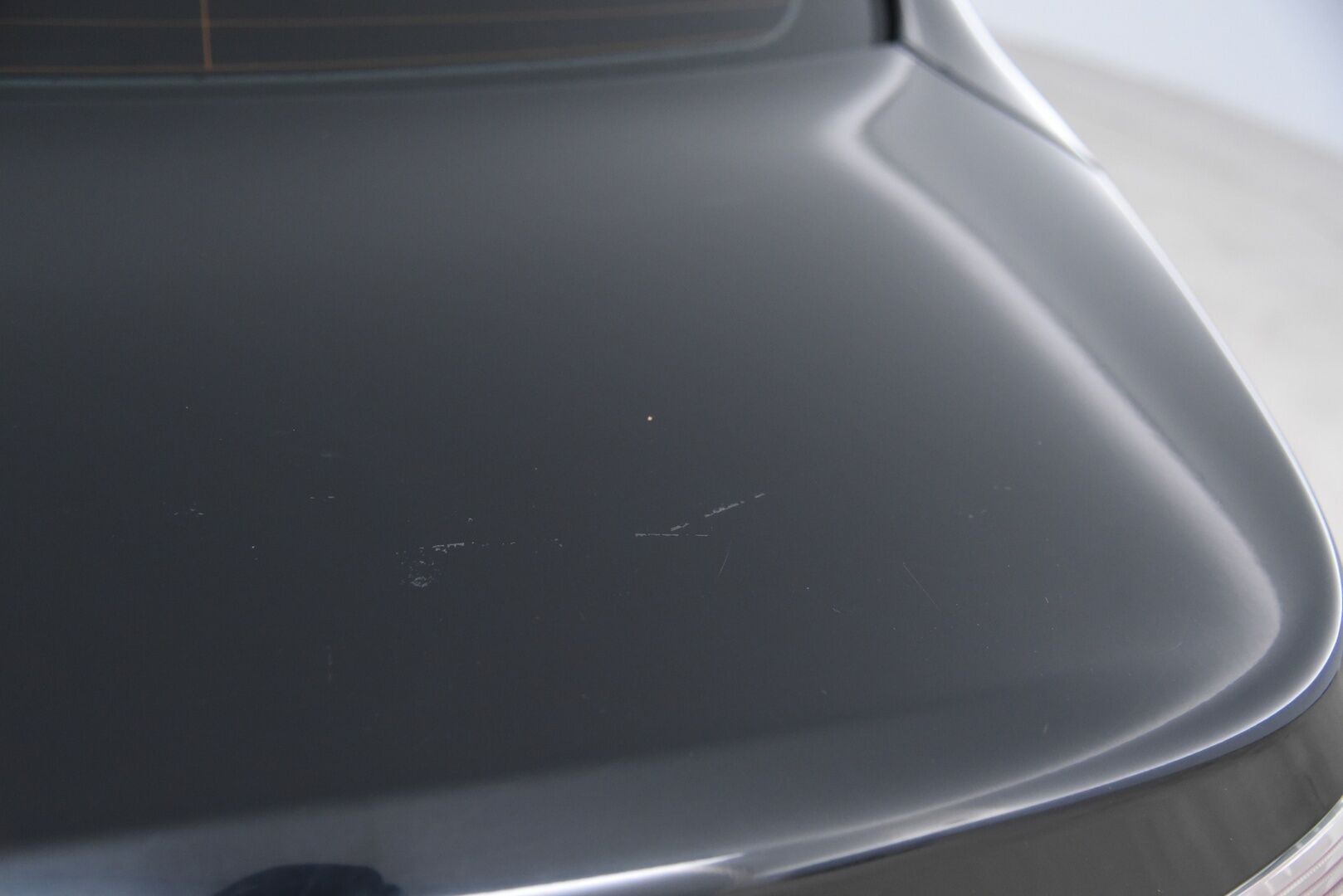 BMW 520 2010 E60 Sedan Business / Tämä auto myydään YritysOutlet -valikoimasta vain yritykselle - Lohkolämmitin+Sisäpuhallin / Bixenon / Tutkat / 2x alumiinivanteet