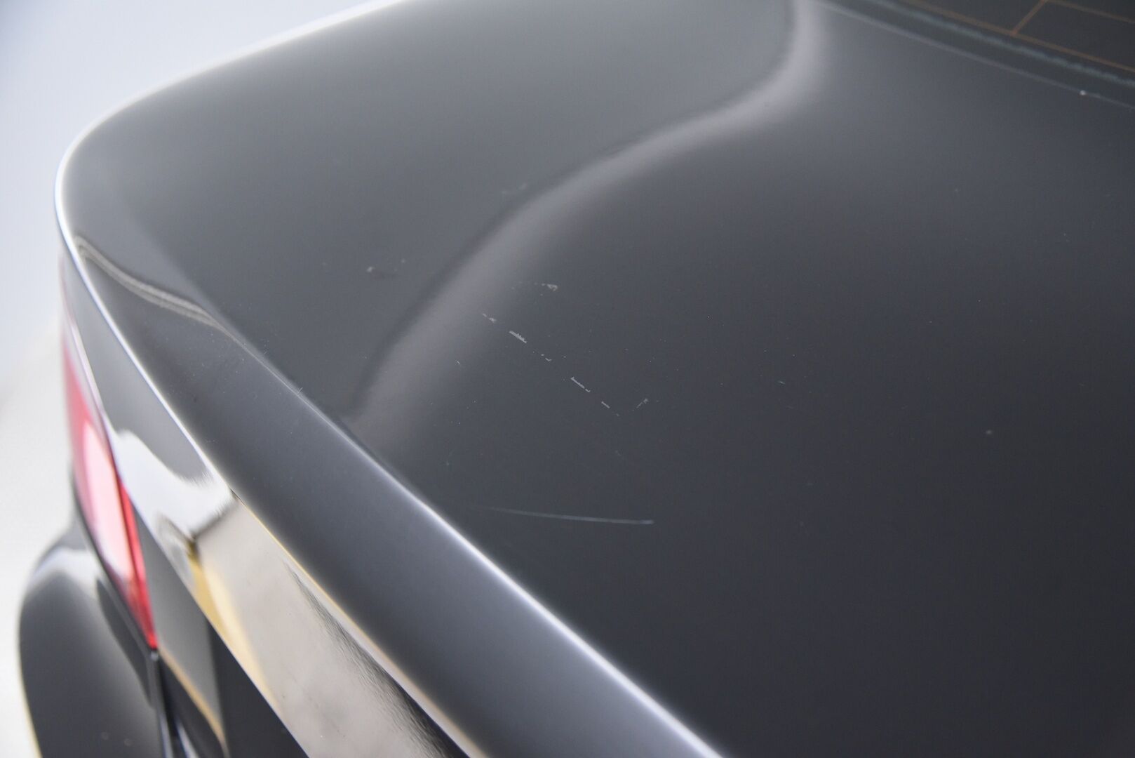 BMW 520 2010 E60 Sedan Business / Tämä auto myydään YritysOutlet -valikoimasta vain yritykselle - Lohkolämmitin+Sisäpuhallin / Bixenon / Tutkat / 2x alumiinivanteet