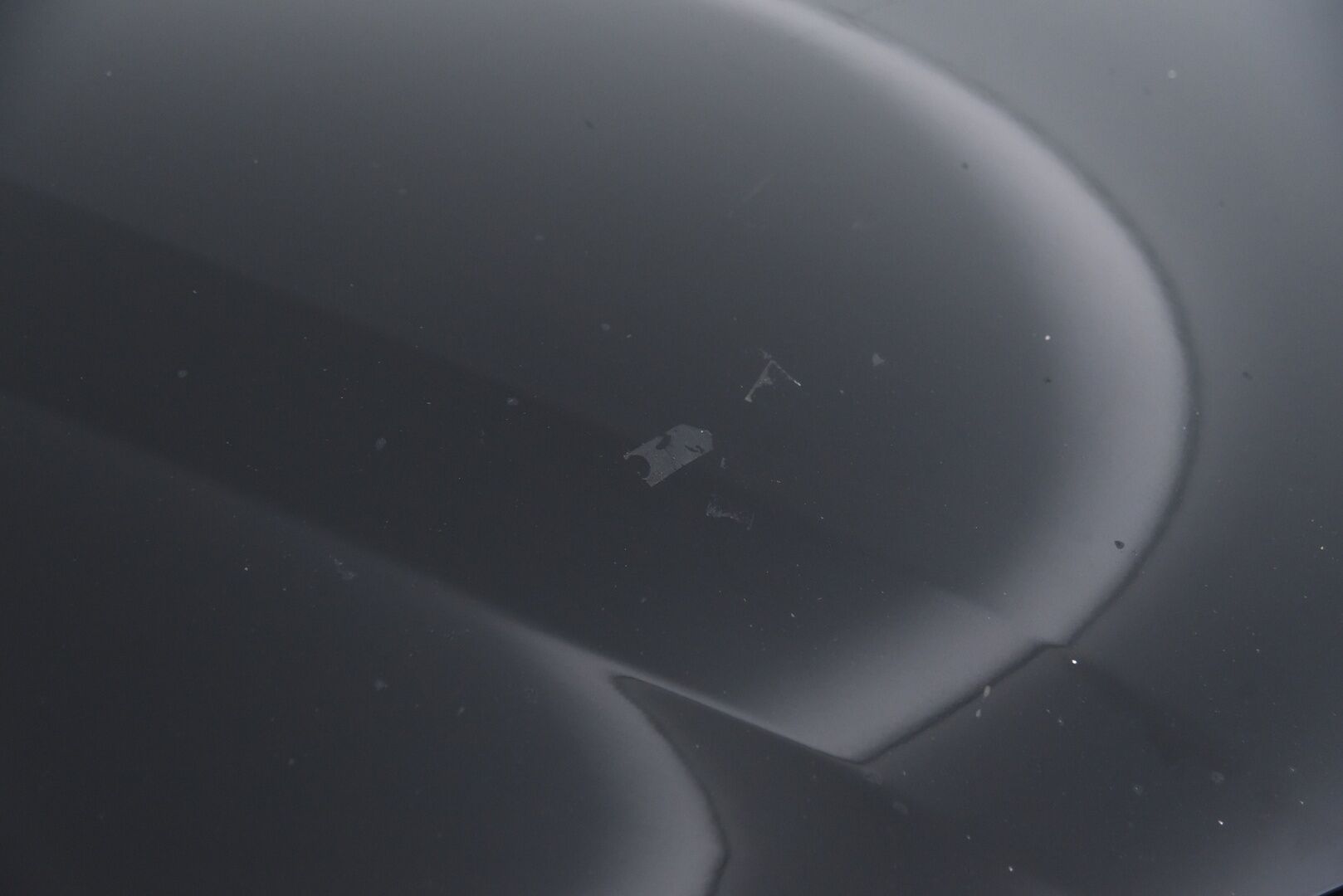 BMW 520 2010 E60 Sedan Business / Tämä auto myydään YritysOutlet -valikoimasta vain yritykselle - Lohkolämmitin+Sisäpuhallin / Bixenon / Tutkat / 2x alumiinivanteet