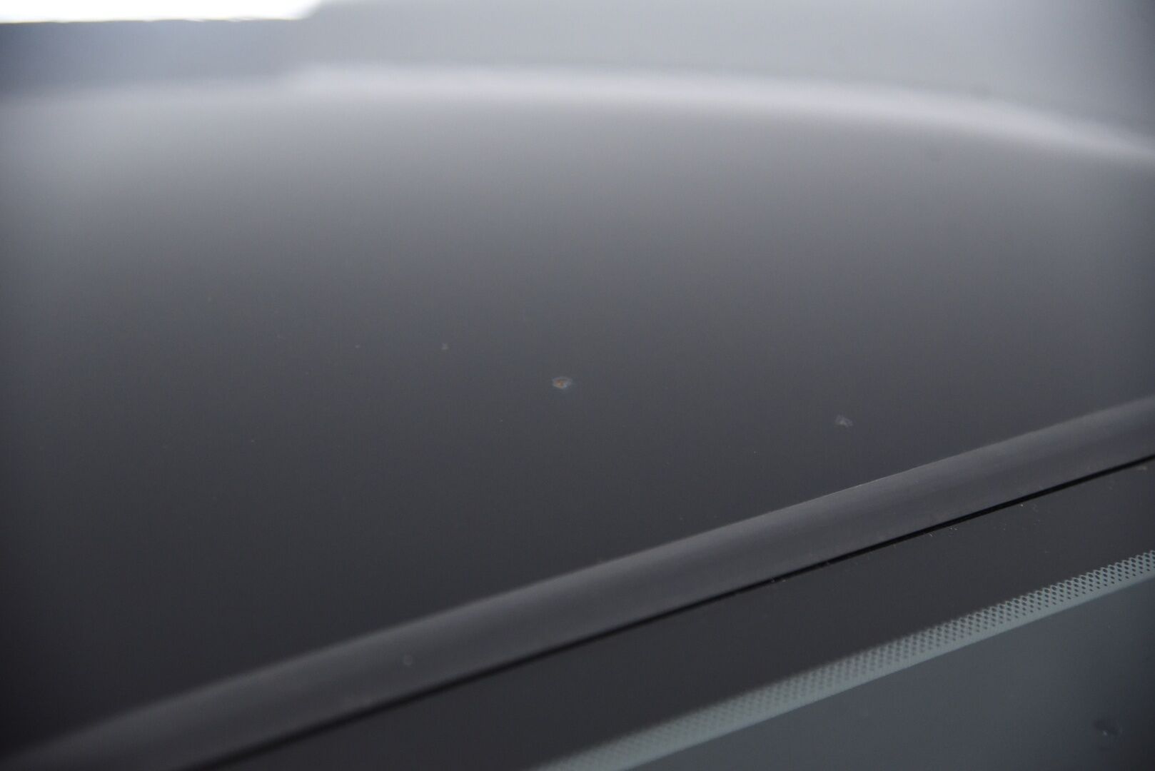 BMW 520 2010 E60 Sedan Business / Tämä auto myydään YritysOutlet -valikoimasta vain yritykselle - Lohkolämmitin+Sisäpuhallin / Bixenon / Tutkat / 2x alumiinivanteet