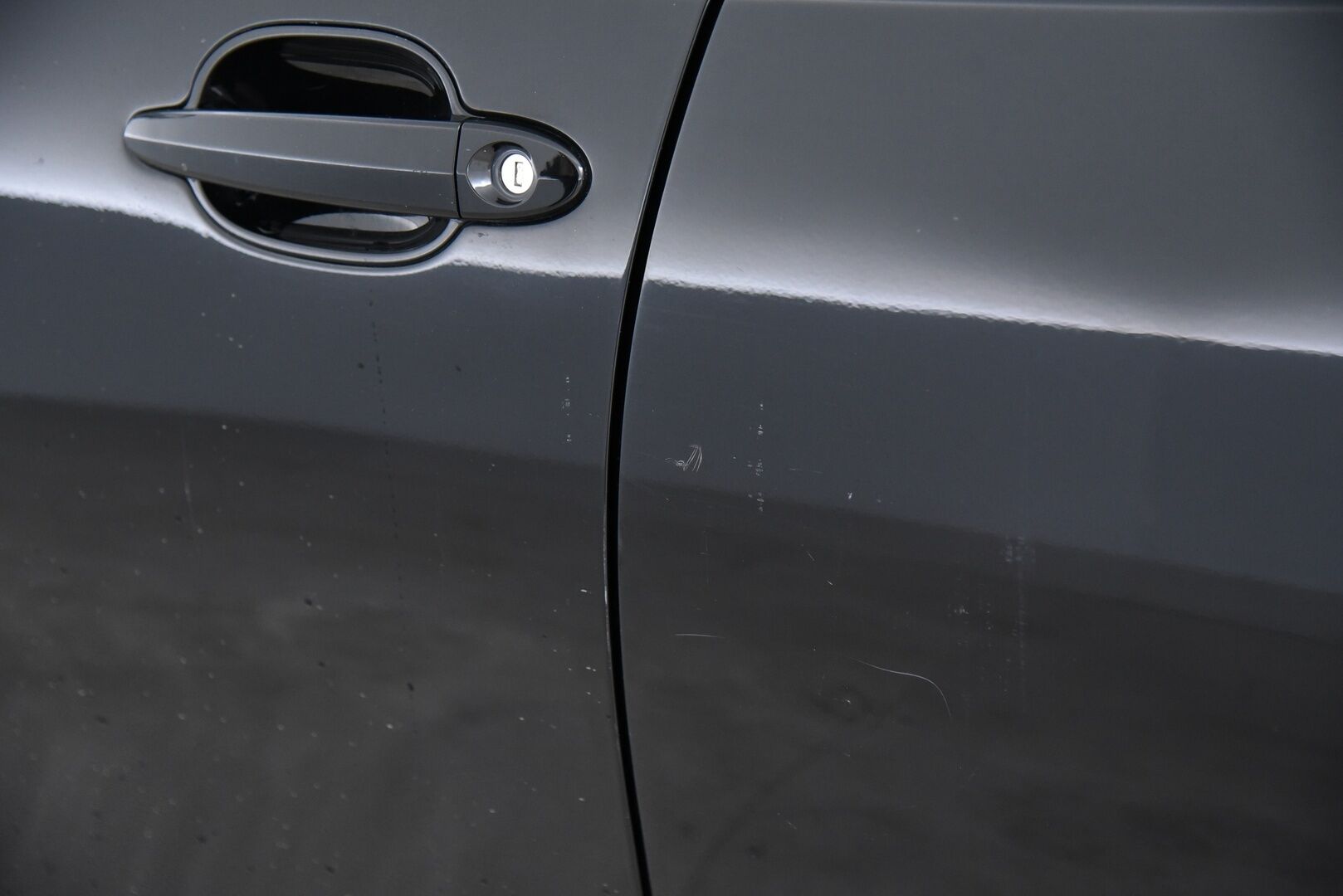 BMW 520 2010 E60 Sedan Business / Tämä auto myydään YritysOutlet -valikoimasta vain yritykselle - Lohkolämmitin+Sisäpuhallin / Bixenon / Tutkat / 2x alumiinivanteet