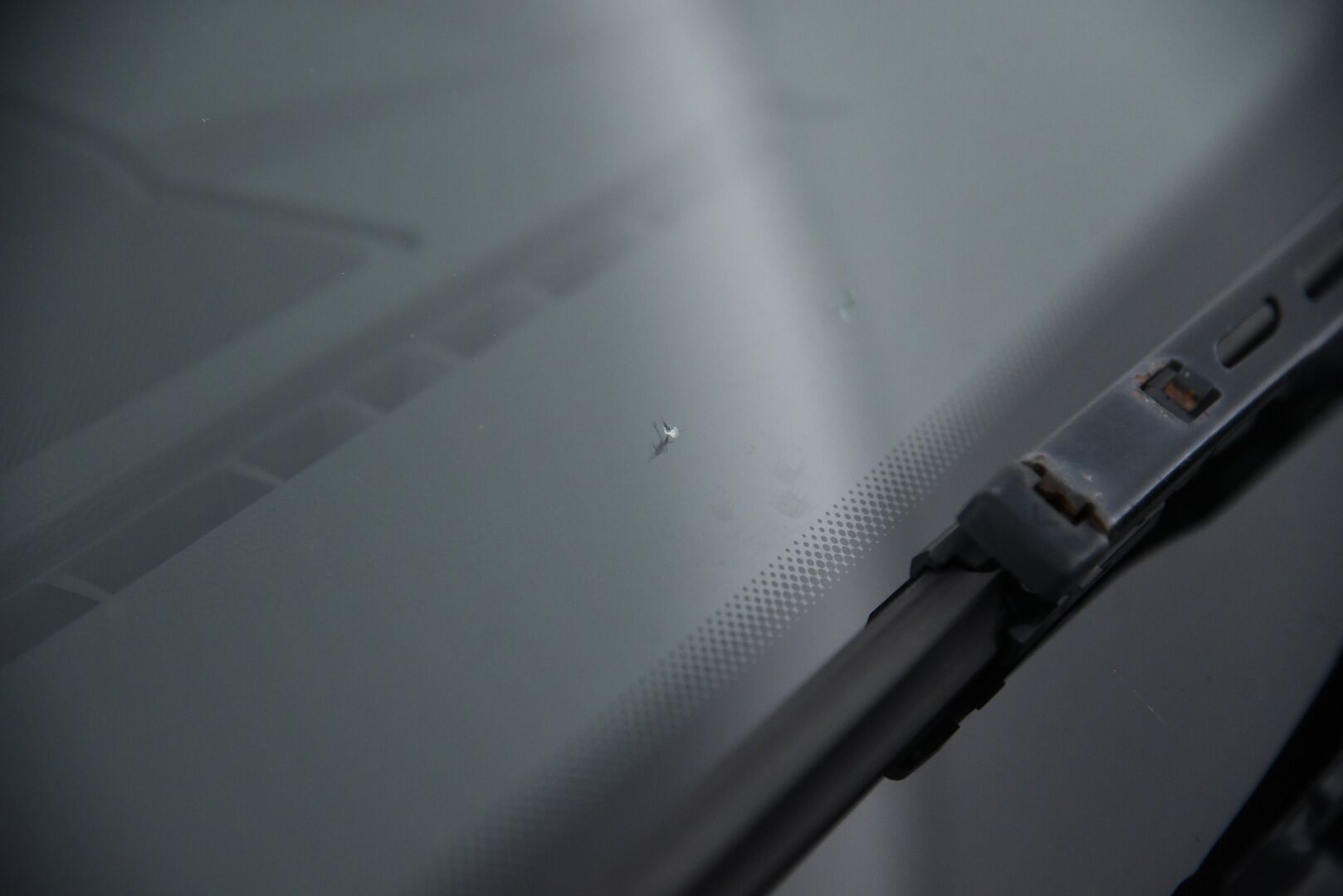 BMW 520 2010 E60 Sedan Business / Tämä auto myydään YritysOutlet -valikoimasta vain yritykselle - Lohkolämmitin+Sisäpuhallin / Bixenon / Tutkat / 2x alumiinivanteet