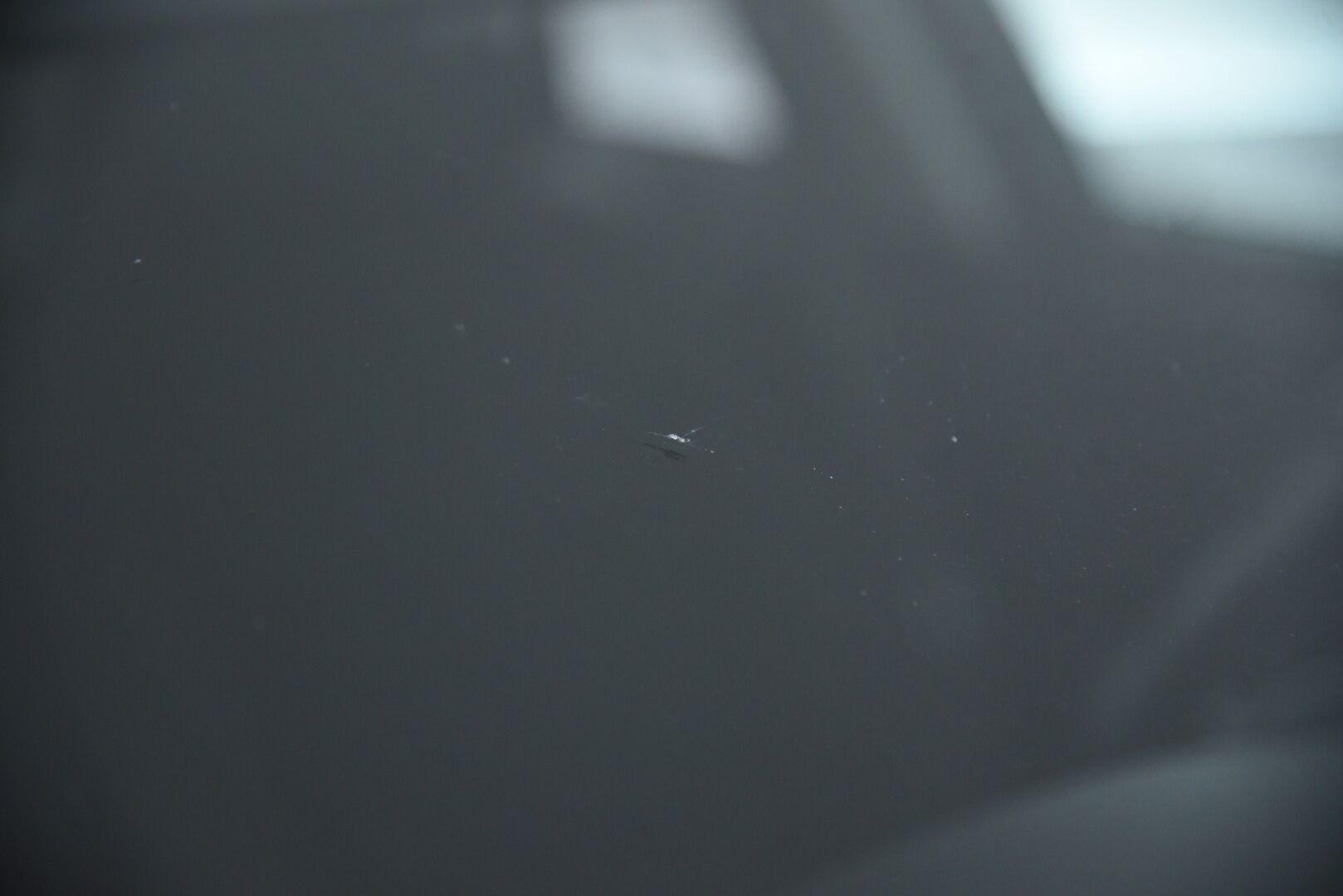 BMW 520 2010 E60 Sedan Business / Tämä auto myydään YritysOutlet -valikoimasta vain yritykselle - Lohkolämmitin+Sisäpuhallin / Bixenon / Tutkat / 2x alumiinivanteet