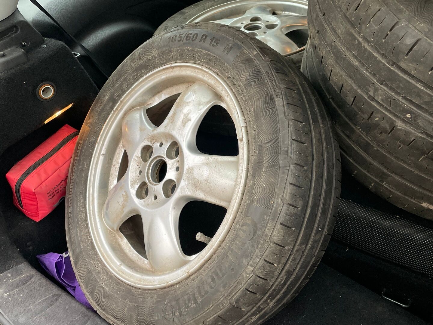 MINI COOPER 2010 R56 Hatchback * YritysOutlet - Myydään vain yrityksille / Vakkari - YritysOutlet - Myydään vain yrityksille / 2x Aluvanteet