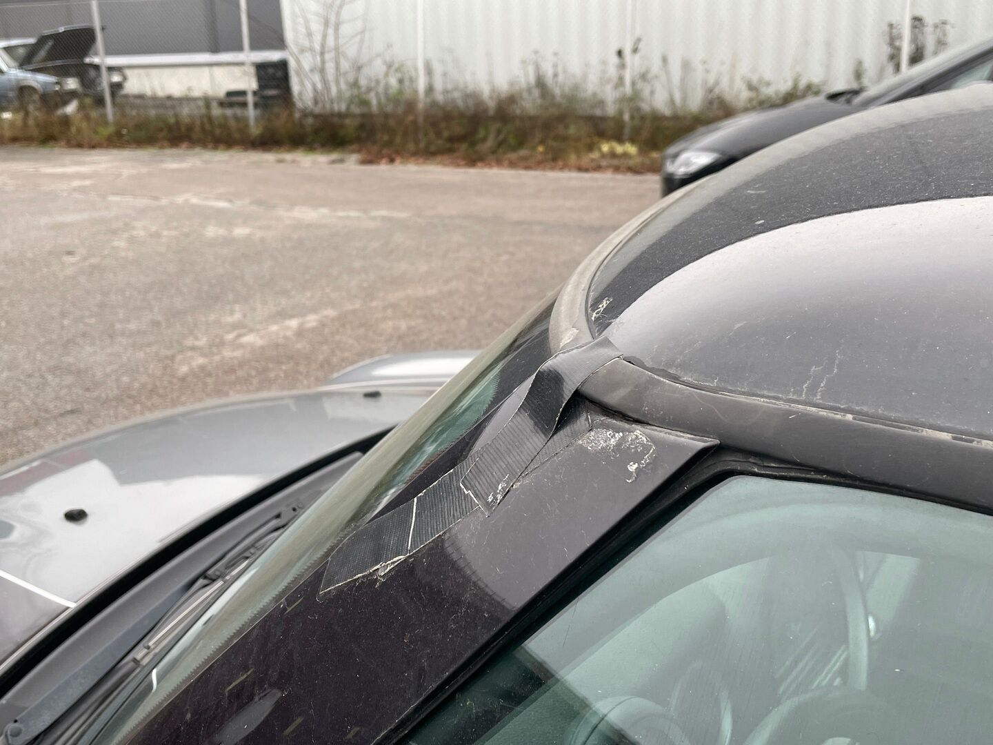 MINI COOPER 2010 R56 Hatchback * YritysOutlet - Myydään vain yrityksille / Vakkari - YritysOutlet - Myydään vain yrityksille / 2x Aluvanteet