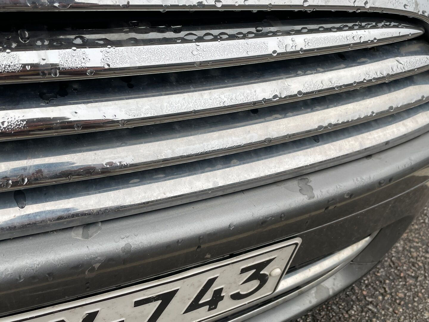 MINI COOPER 2010 R56 Hatchback * YritysOutlet - Myydään vain yrityksille / Vakkari - YritysOutlet - Myydään vain yrityksille / 2x Aluvanteet