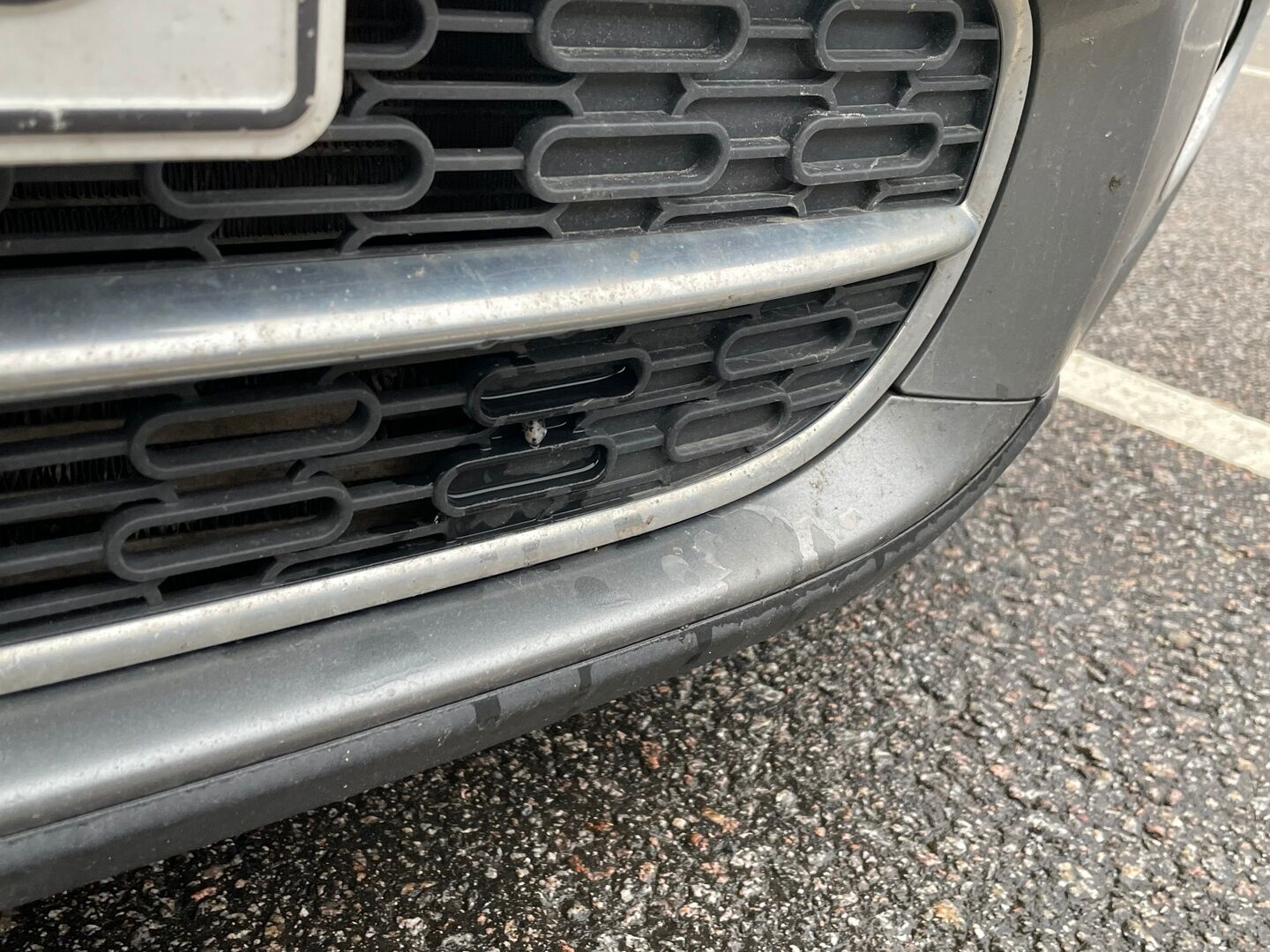 MINI COOPER 2010 R56 Hatchback * YritysOutlet - Myydään vain yrityksille / Vakkari - YritysOutlet - Myydään vain yrityksille / 2x Aluvanteet