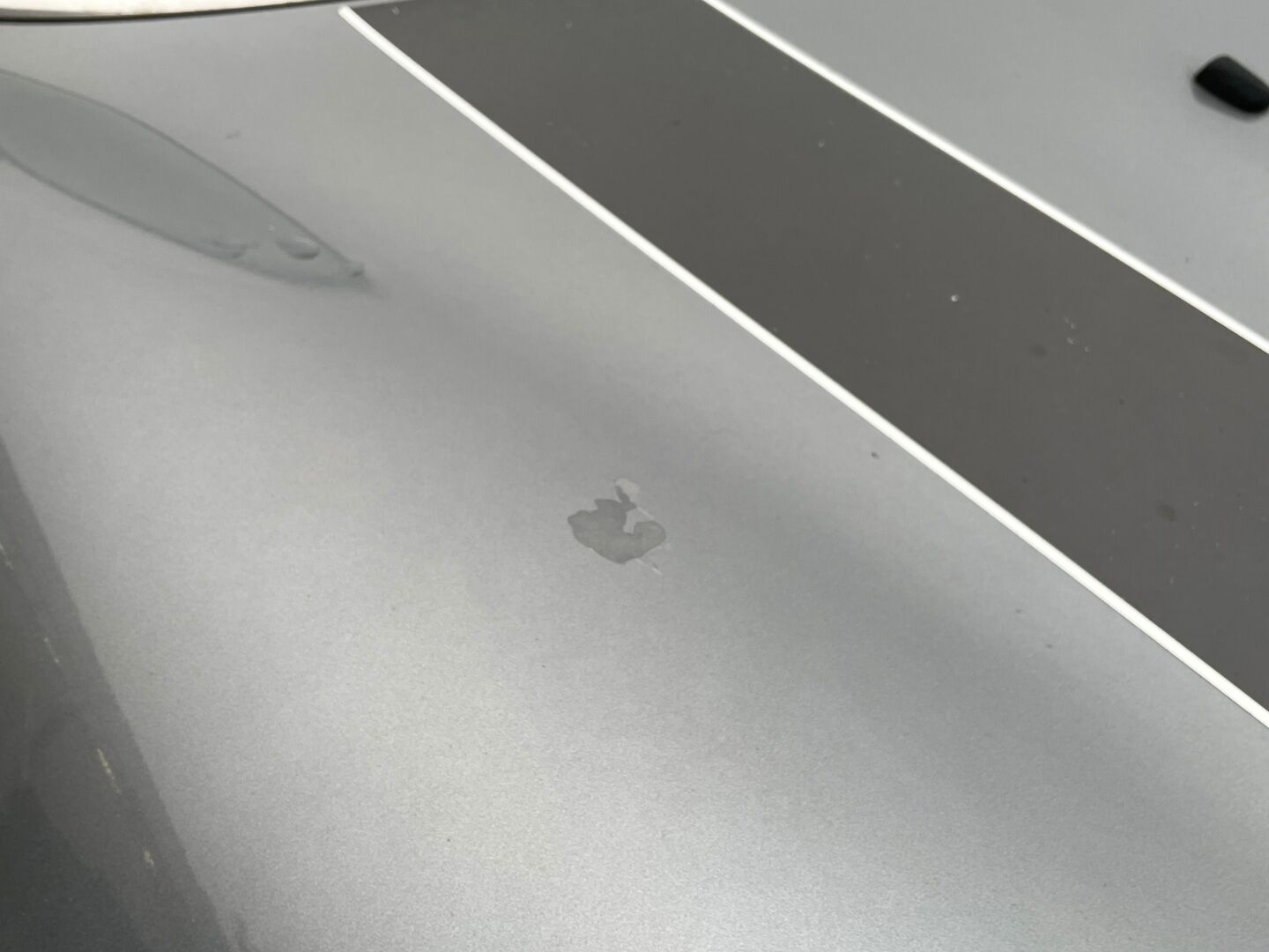 MINI COOPER 2010 R56 Hatchback * YritysOutlet - Myydään vain yrityksille / Vakkari - YritysOutlet - Myydään vain yrityksille / 2x Aluvanteet