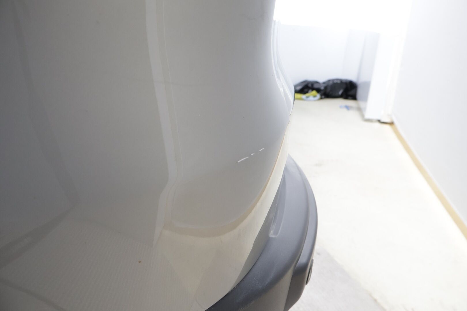 Ford Galaxy 2010 2,0 TDCi 140 hv autom. DPF Ghia Business A6 5-ovinen - YritysOutlet - Myydään vain yrityksille