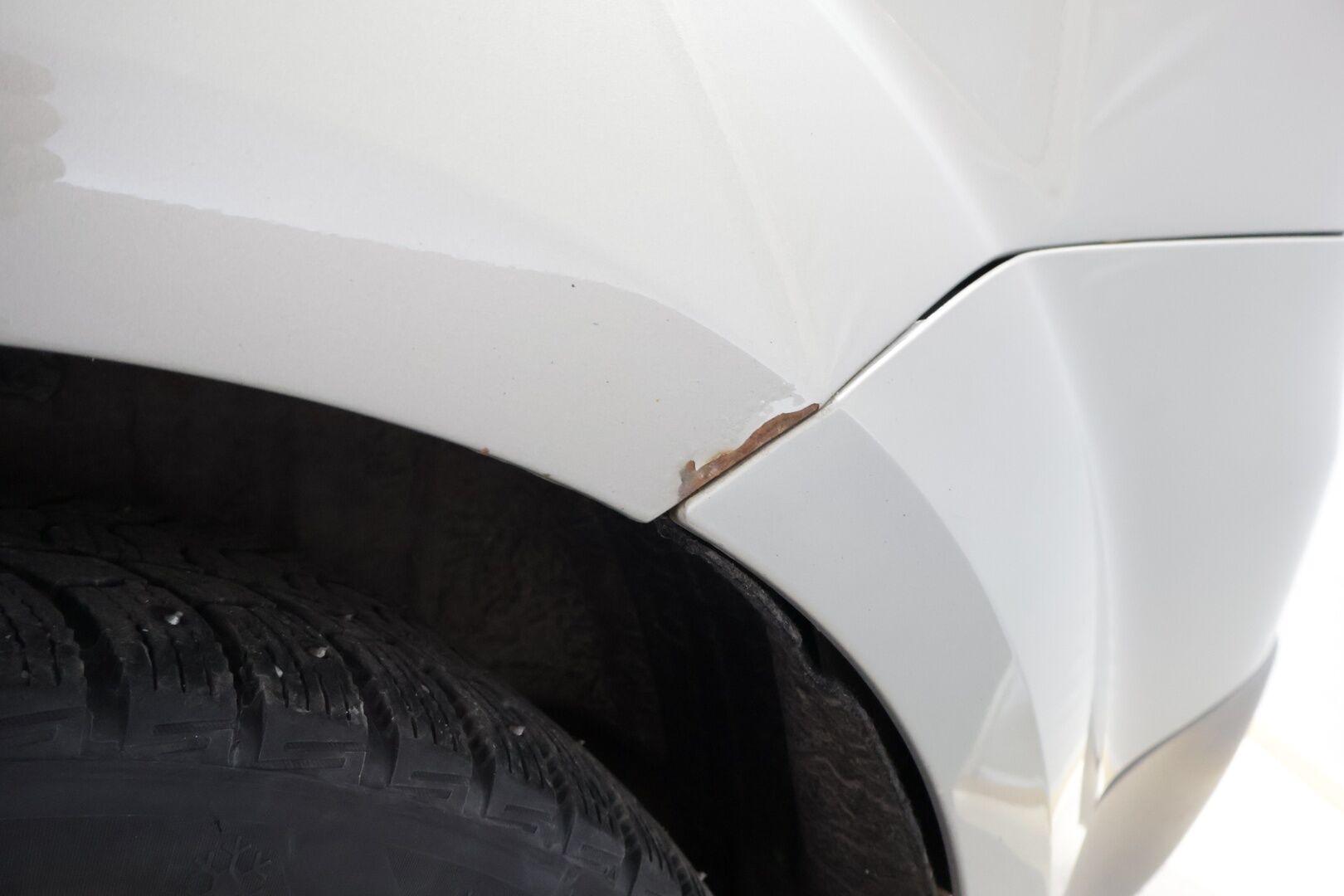 Ford Galaxy 2010 2,0 TDCi 140 hv autom. DPF Ghia Business A6 5-ovinen - YritysOutlet - Myydään vain yrityksille