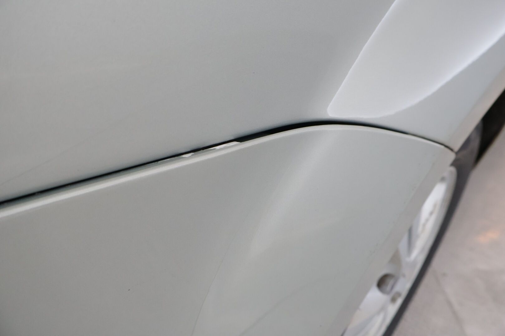 Ford Galaxy 2010 2,0 TDCi 140 hv autom. DPF Ghia Business A6 5-ovinen - YritysOutlet - Myydään vain yrityksille