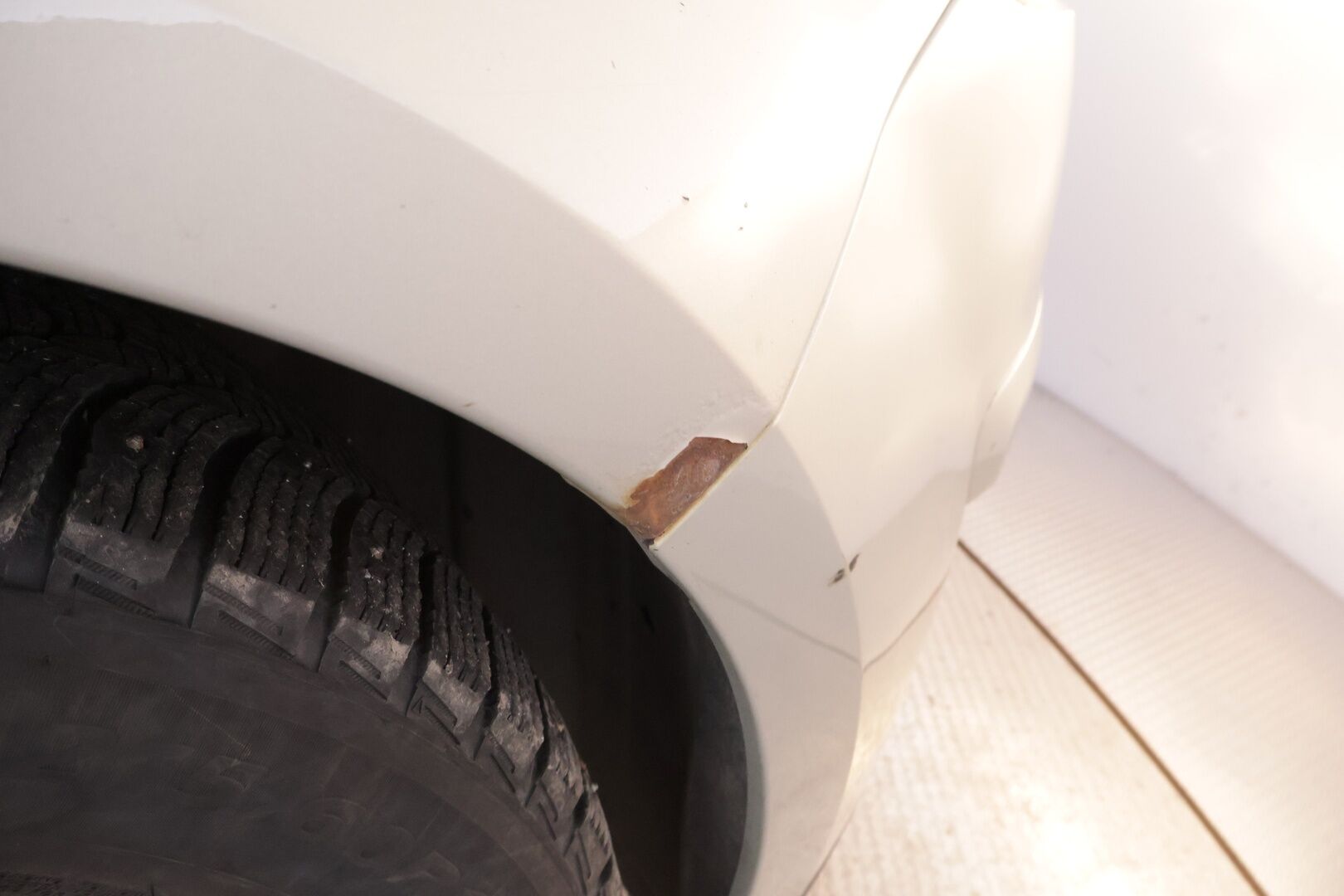 Ford Galaxy 2010 2,0 TDCi 140 hv autom. DPF Ghia Business A6 5-ovinen - YritysOutlet - Myydään vain yrityksille