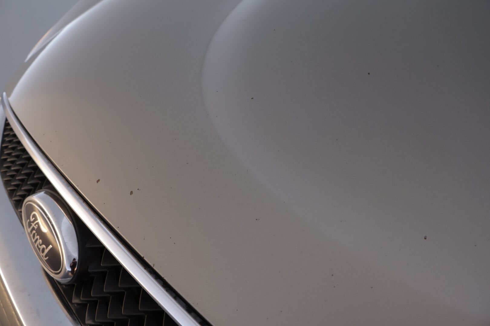 Ford Galaxy 2010 2,0 TDCi 140 hv autom. DPF Ghia Business A6 5-ovinen - YritysOutlet - Myydään vain yrityksille