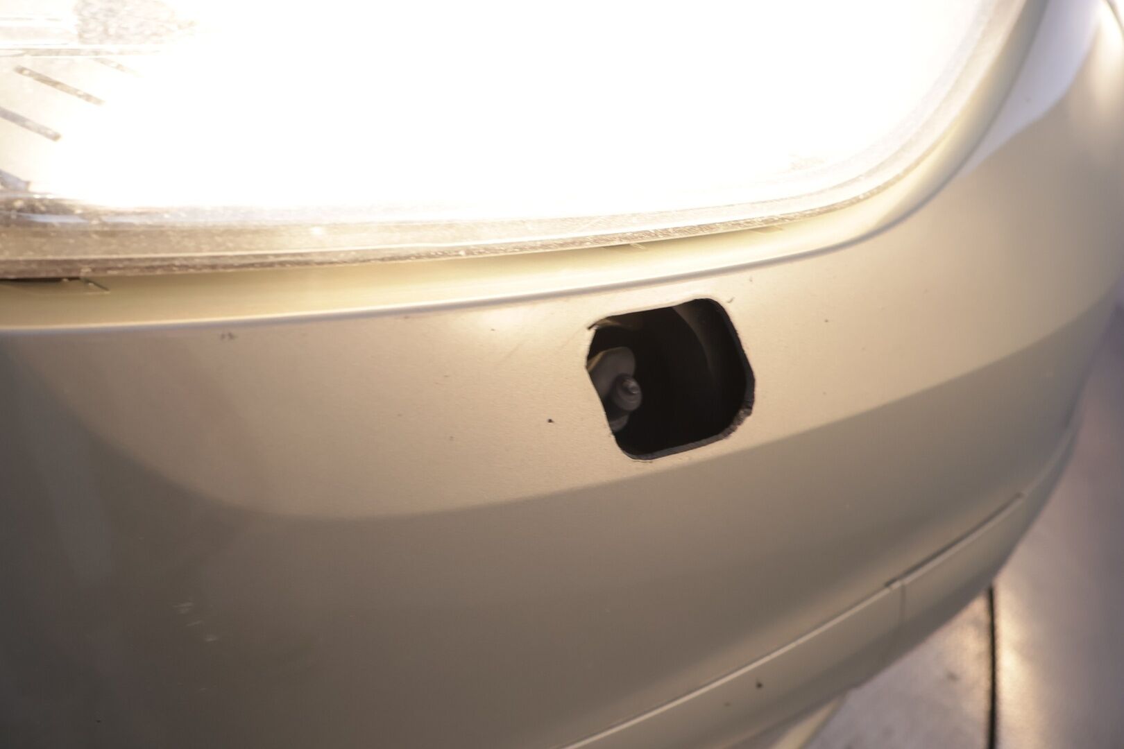 Ford Galaxy 2010 2,0 TDCi 140 hv autom. DPF Ghia Business A6 5-ovinen - YritysOutlet - Myydään vain yrityksille