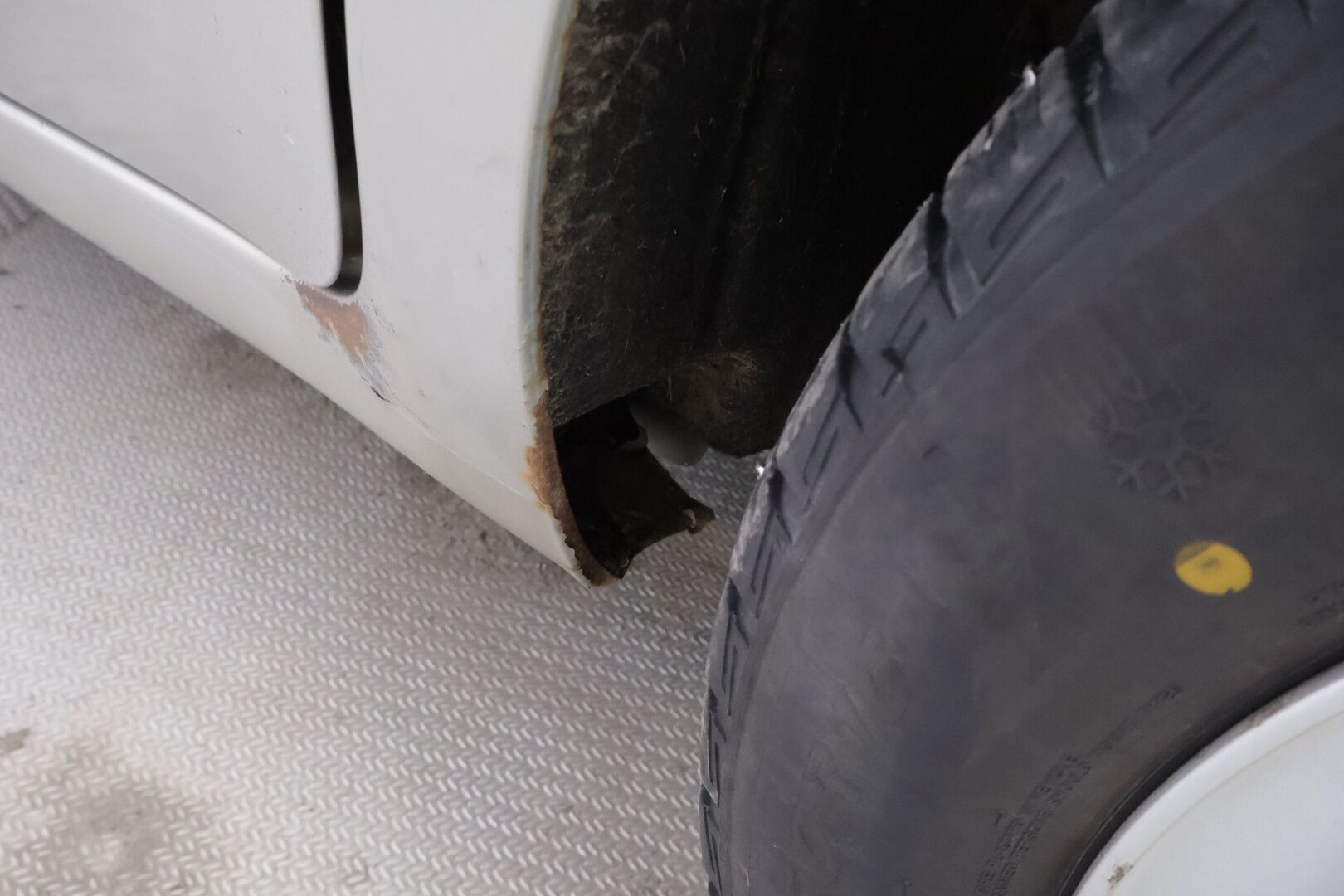 Ford Galaxy 2010 2,0 TDCi 140 hv autom. DPF Ghia Business A6 5-ovinen - YritysOutlet - Myydään vain yrityksille