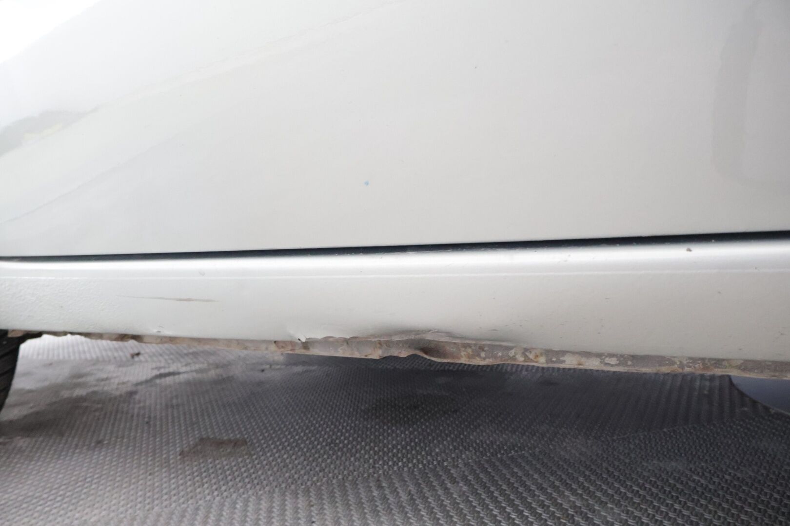 Ford Galaxy 2010 2,0 TDCi 140 hv autom. DPF Ghia Business A6 5-ovinen - YritysOutlet - Myydään vain yrityksille