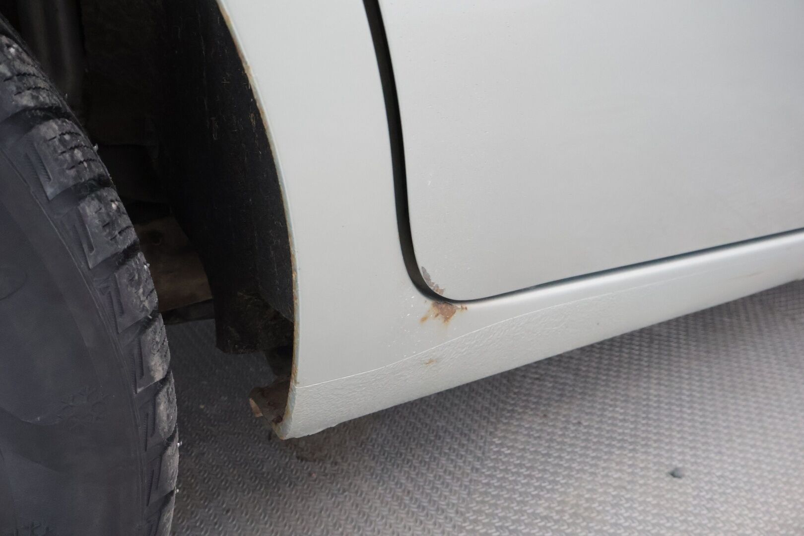 Ford Galaxy 2010 2,0 TDCi 140 hv autom. DPF Ghia Business A6 5-ovinen - YritysOutlet - Myydään vain yrityksille