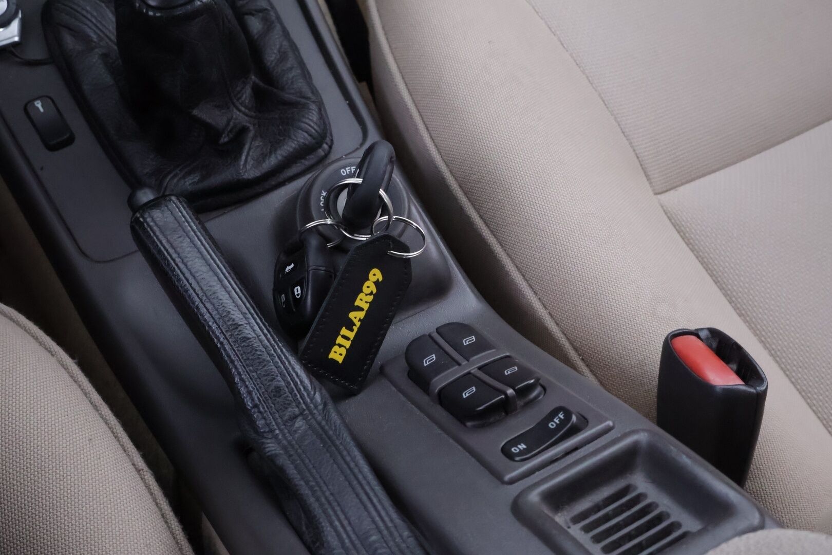Saab 9-5 2002 2,0t - MYYDÄÄN HUUTOKAUPAT.COM! - MYYDÄÄN HUUTOKAUPAT.COM!