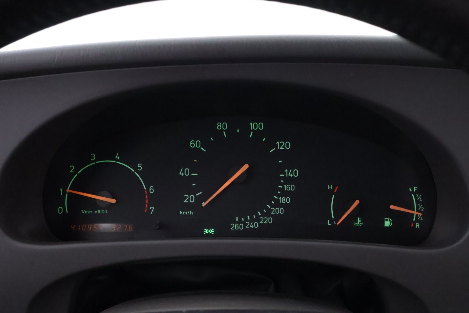 Saab 9-5 2002 2,0t - MYYDÄÄN HUUTOKAUPAT.COM! - MYYDÄÄN HUUTOKAUPAT.COM!