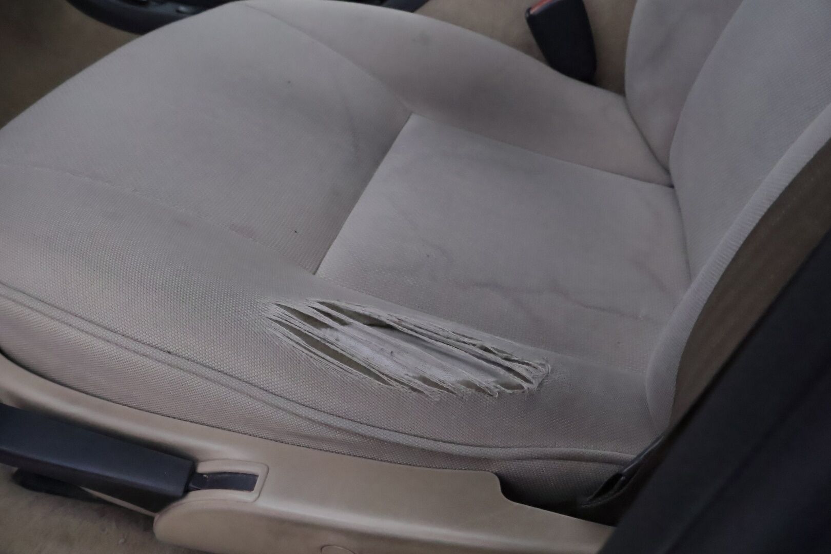 Saab 9-5 2002 2,0t - MYYDÄÄN HUUTOKAUPAT.COM! - MYYDÄÄN HUUTOKAUPAT.COM!