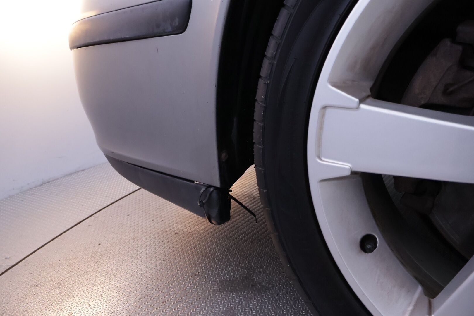 Saab 9-5 2002 2,0t - MYYDÄÄN HUUTOKAUPAT.COM! - MYYDÄÄN HUUTOKAUPAT.COM!