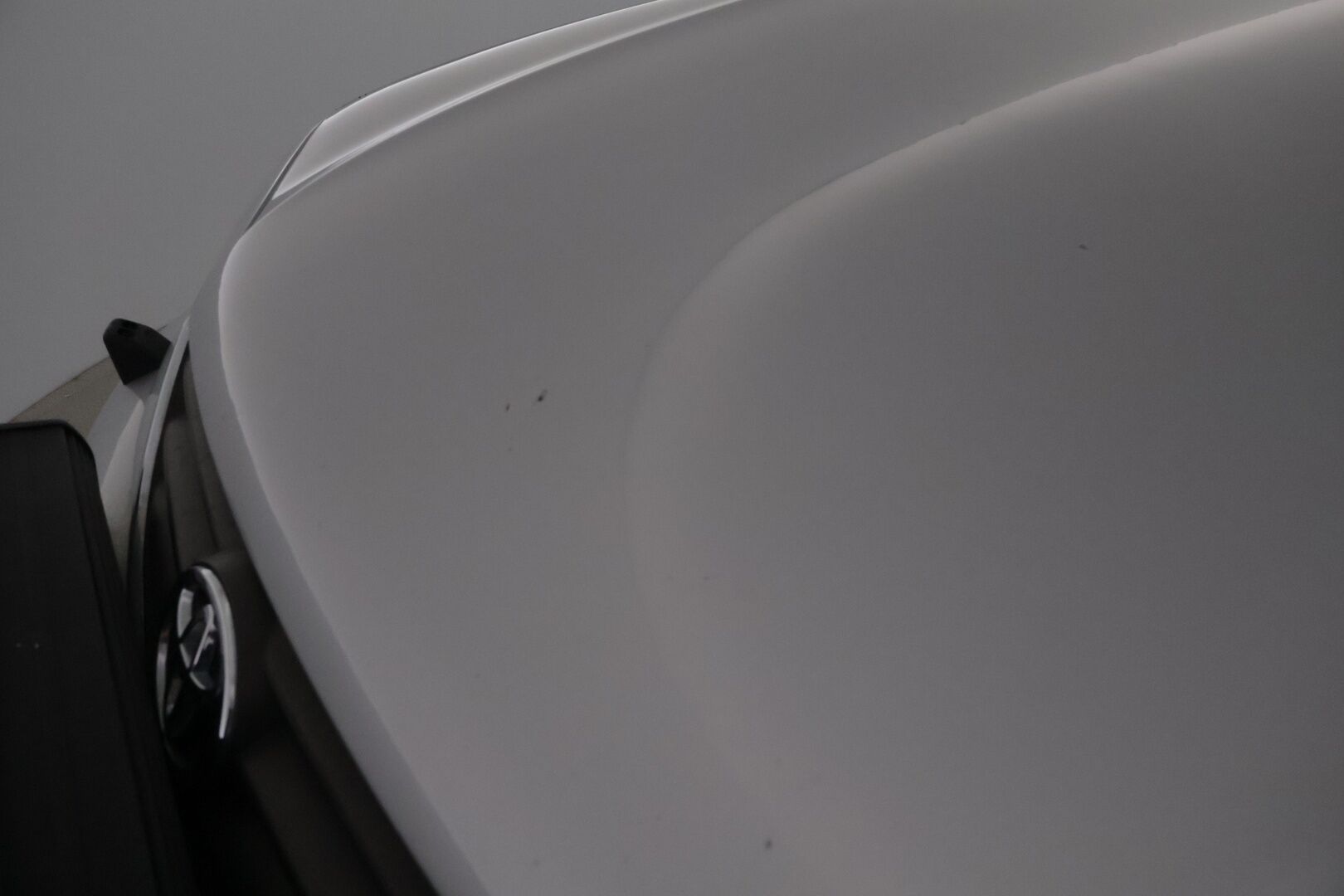 Toyota Avensis 2002 MYYDÄÄN HUUTOKAUPAT.COM!