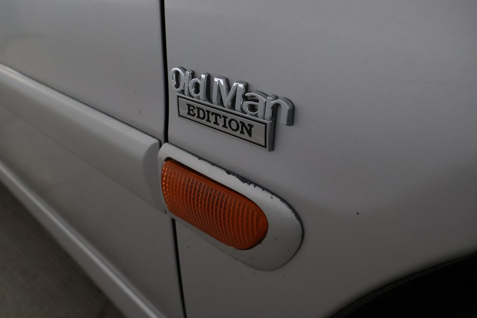 Toyota Avensis 2002 MYYDÄÄN HUUTOKAUPAT.COM!