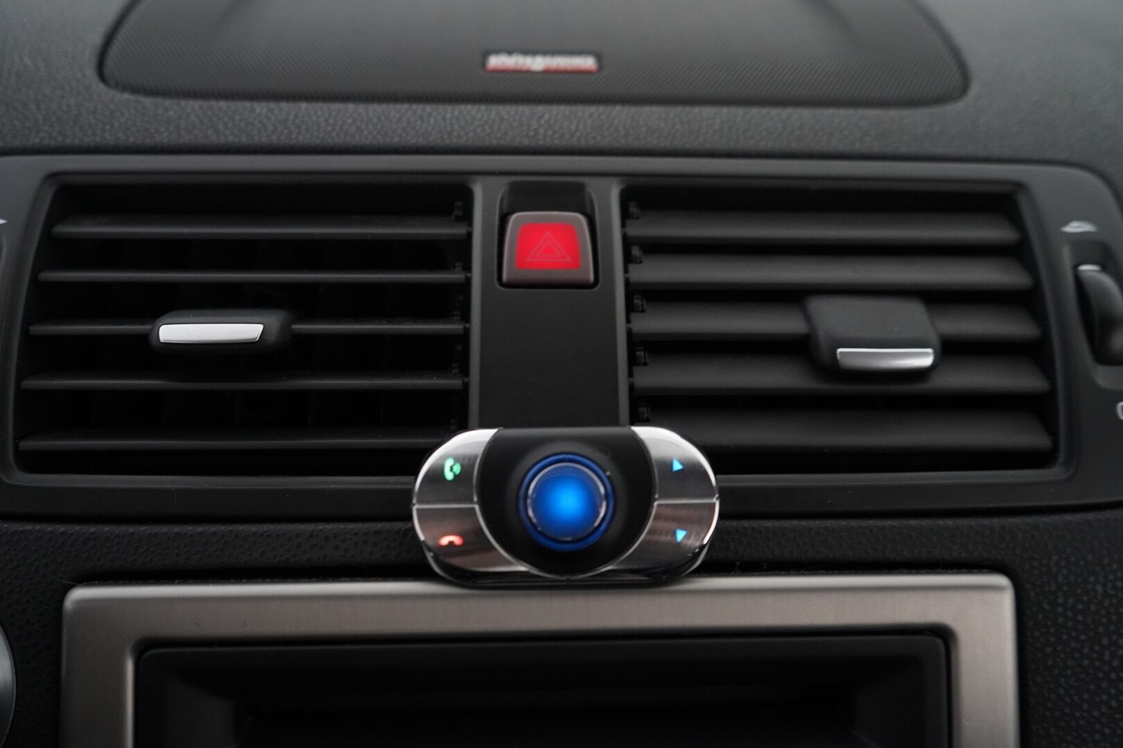 Volvo C30 2007 T5 (220 hv) Summum aut *BLIS / Muistipenkki / Tutkat / Nahat* - TODELLA säännölliset huollot / Jakohihna vaihdettu 09.2025 / Suomi-auto / Kahdet renkaat aluvantein