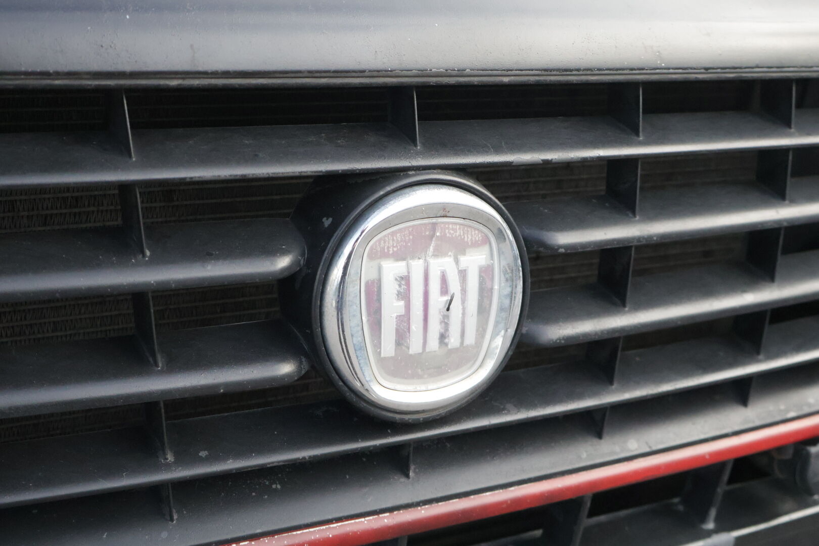 Fiat Ducato 2007 Maxi 20 2,3 Multijet (H3L3) 15 m3 , ka - Myydään vain Yritys-Outlet | Myydään vain Huutokaupat.com | TODELLA SIISTI JA RUOSTEETON | Webasto | Koukku | 2x renkaat ja vanteet