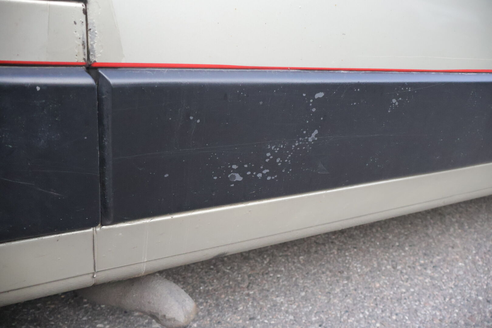 Fiat Ducato 2007 Maxi 20 2,3 Multijet (H3L3) 15 m3 , ka - Myydään vain Yritys-Outlet | Myydään vain Huutokaupat.com | TODELLA SIISTI JA RUOSTEETON | Webasto | Koukku | 2x renkaat ja vanteet