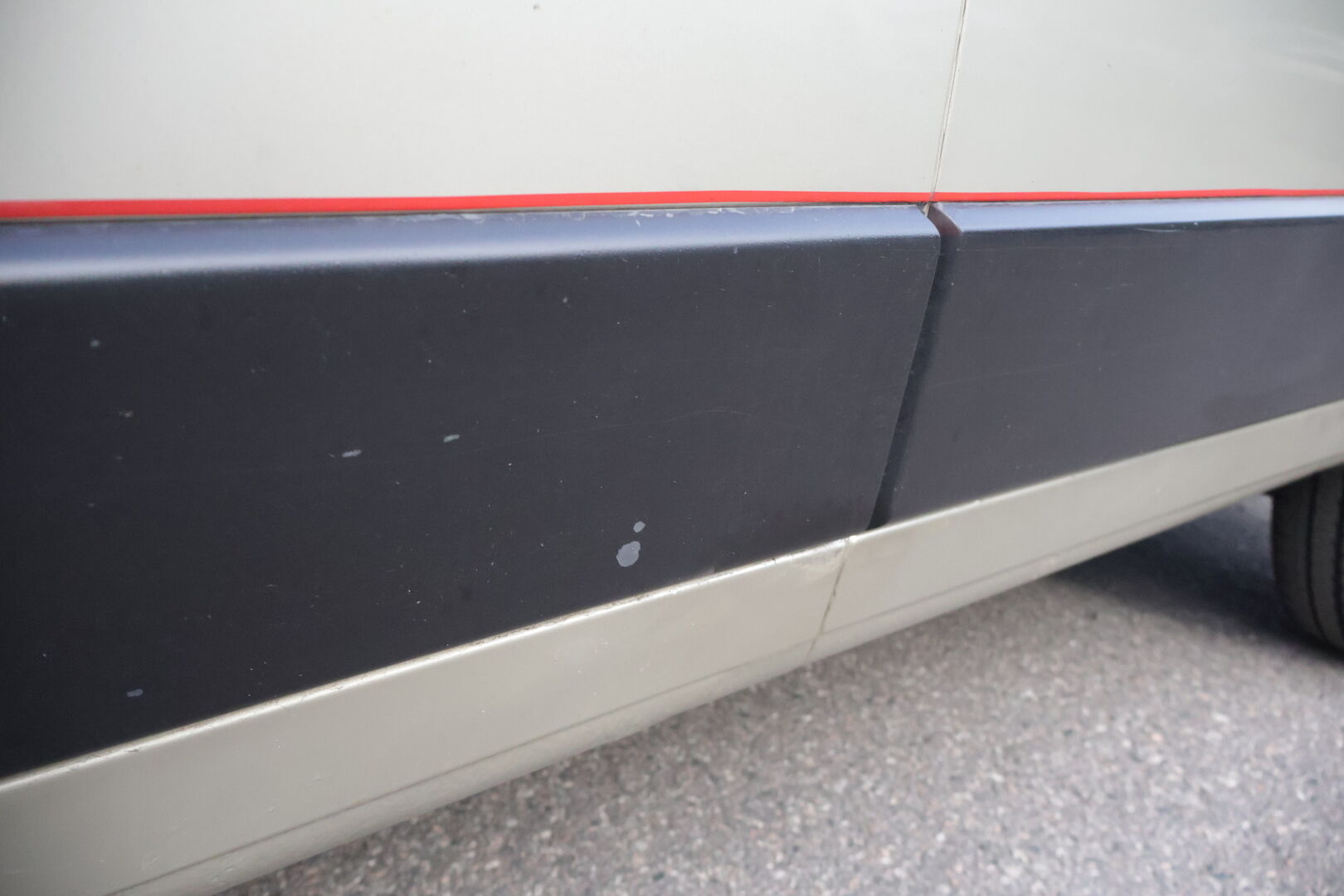 Fiat Ducato 2007 Maxi 20 2,3 Multijet (H3L3) 15 m3 , ka - Myydään vain Yritys-Outlet | Myydään vain Huutokaupat.com | TODELLA SIISTI JA RUOSTEETON | Webasto | Koukku | 2x renkaat ja vanteet
