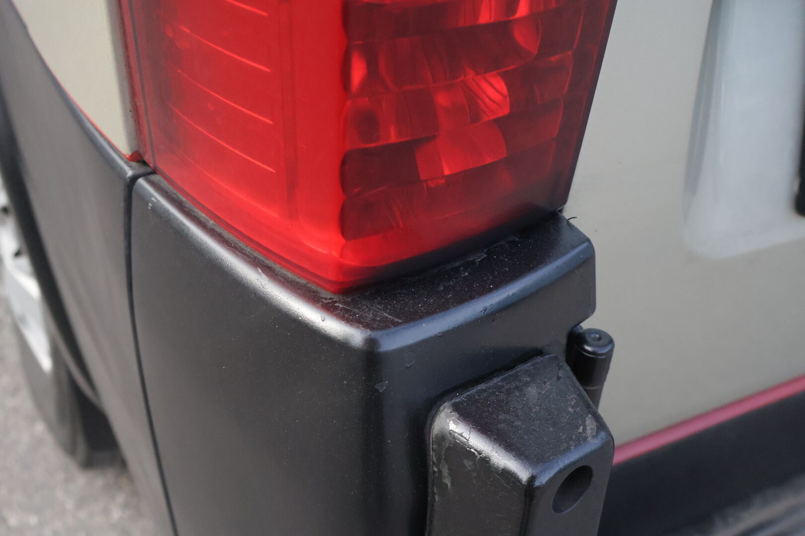 Fiat Ducato 2007 Maxi 20 2,3 Multijet (H3L3) 15 m3 , ka - Myydään vain Yritys-Outlet | Myydään vain Huutokaupat.com | TODELLA SIISTI JA RUOSTEETON | Webasto | Koukku | 2x renkaat ja vanteet