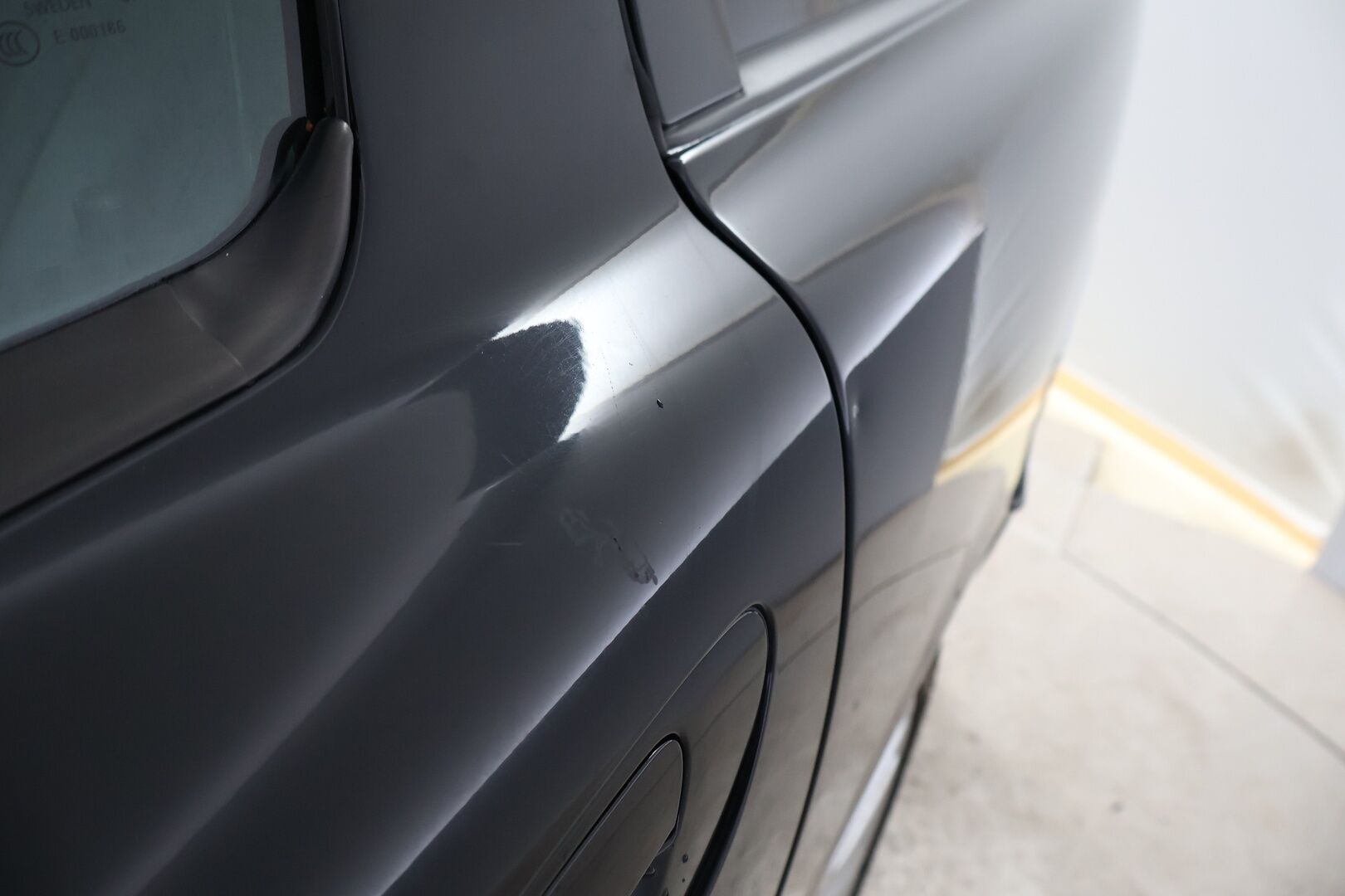 Volvo V70 2007 MYYDÄÄN HUUTOKAUPAT.COM! - MYYDÄÄN HUUTOKAUPAT.COM!
