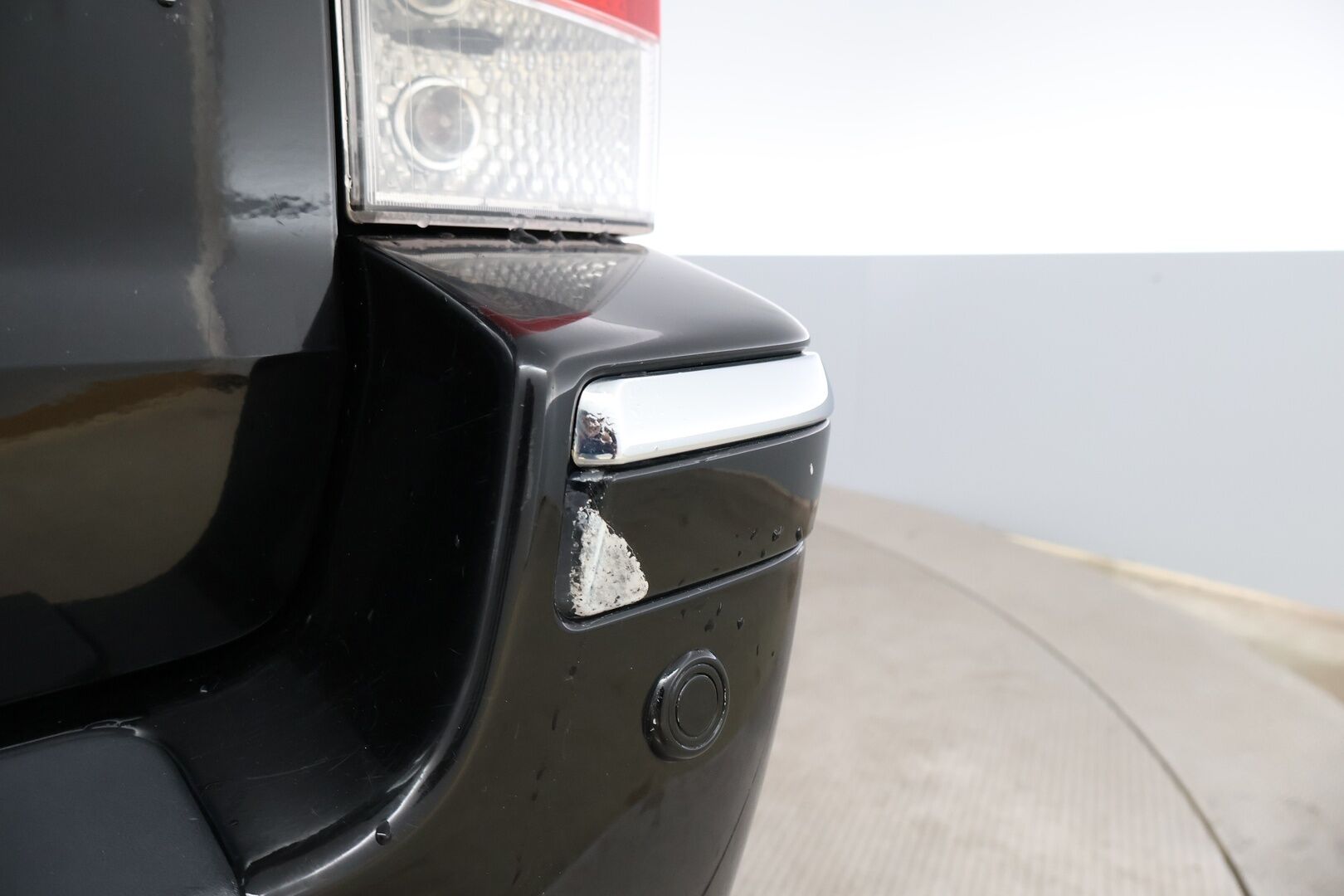 Volvo V70 2007 MYYDÄÄN HUUTOKAUPAT.COM! - MYYDÄÄN HUUTOKAUPAT.COM!